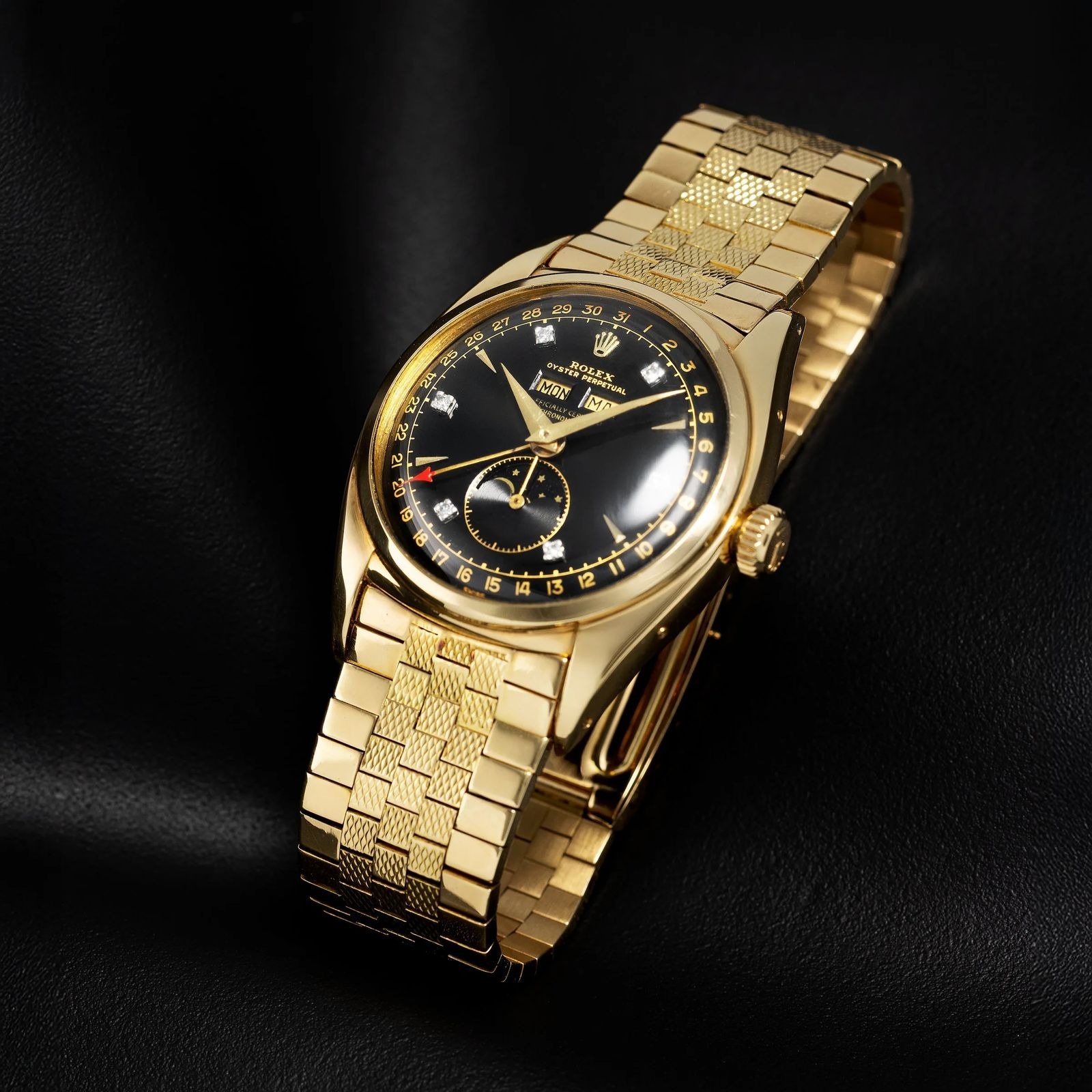 rolex203.jpg