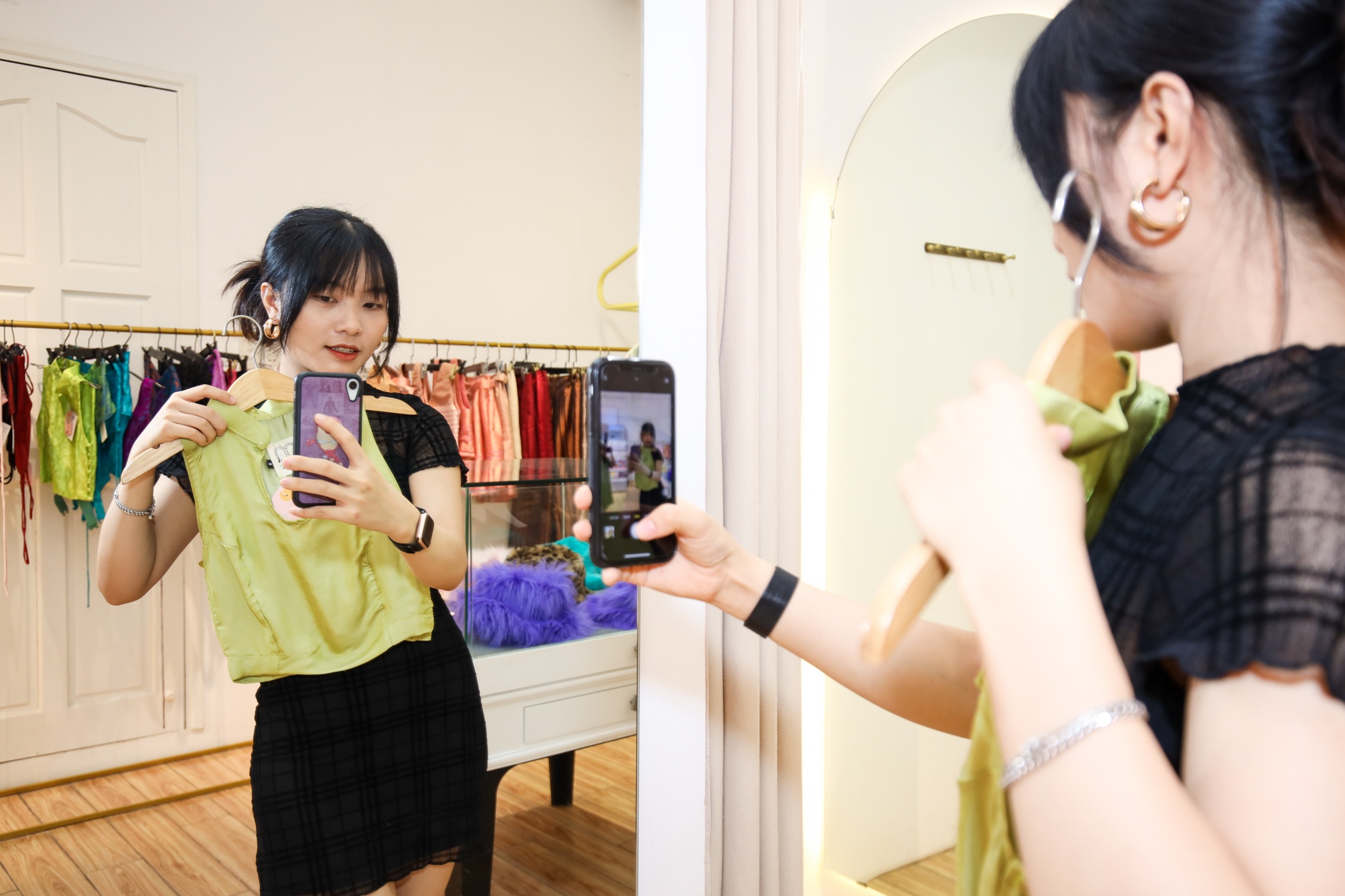 thanh nien 3 khong,  NEET Viet Nam,  gioi tre that nghiep,  khong viec lam,  van de NEET anh 2