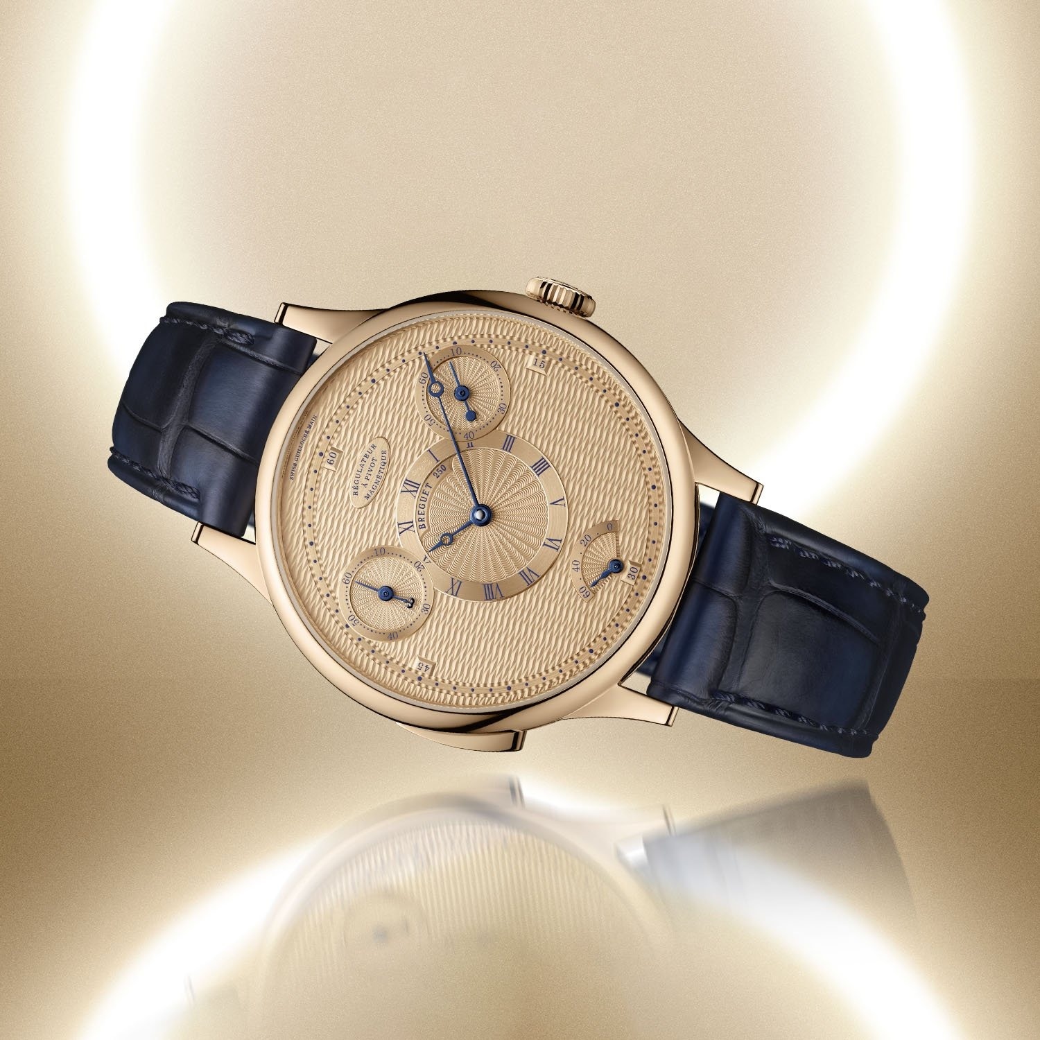 Breguet_Classique_7225_Magnetic_1.jpg