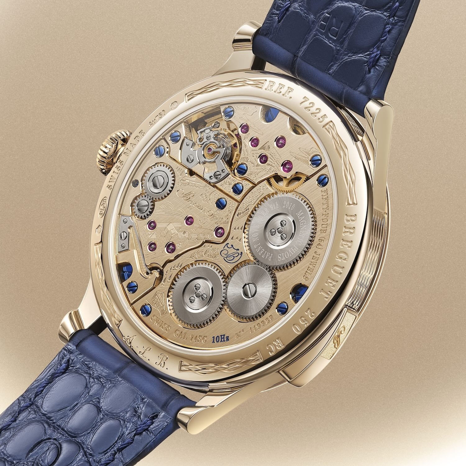 Breguet_Classique_7225_Magnetic_1__1.jpg