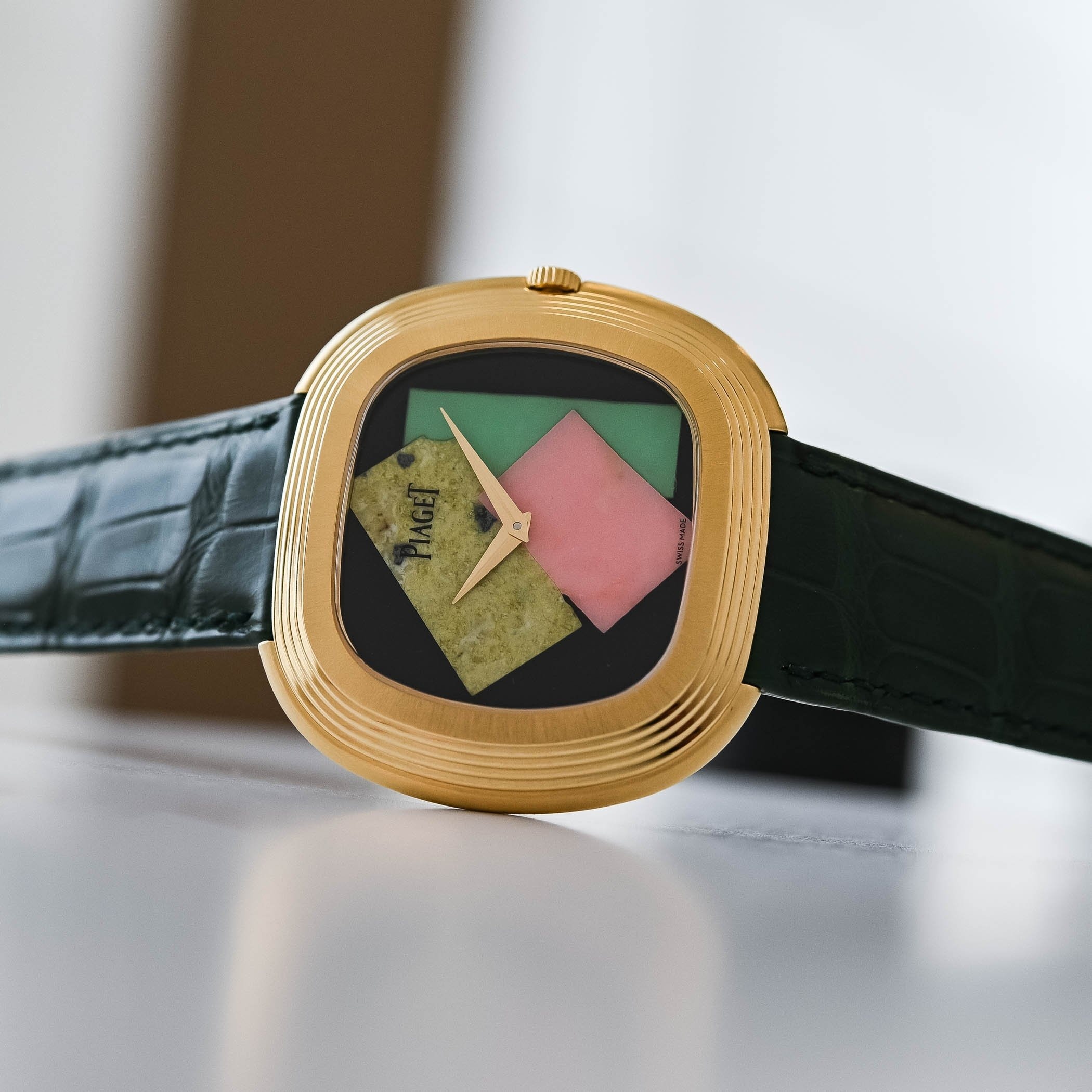 Piaget_Andy_Warhol_Watch_Collage.jpg