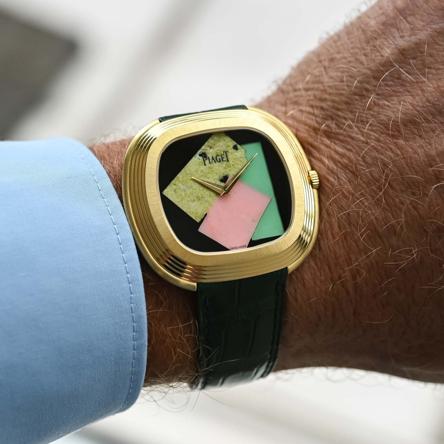 Piaget_Andy_Warhol_Watch_Collage_1_.jpg