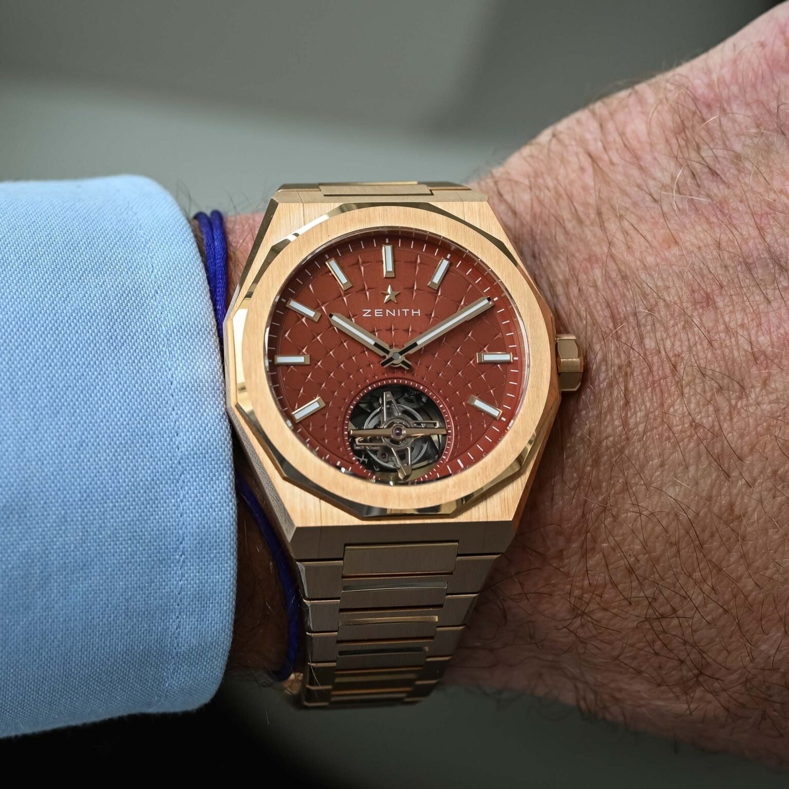 Zenith_Defy_Skyline_Tourbillon_R.jpg