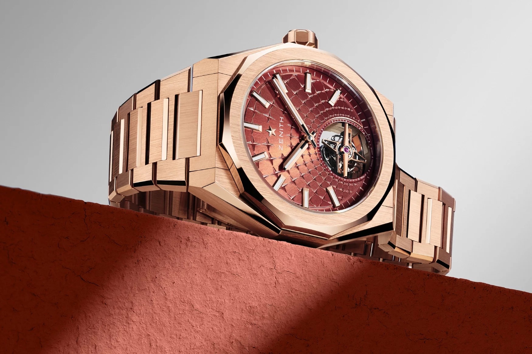 Zenith_Defy_Tourbillon_brick_red.jpg