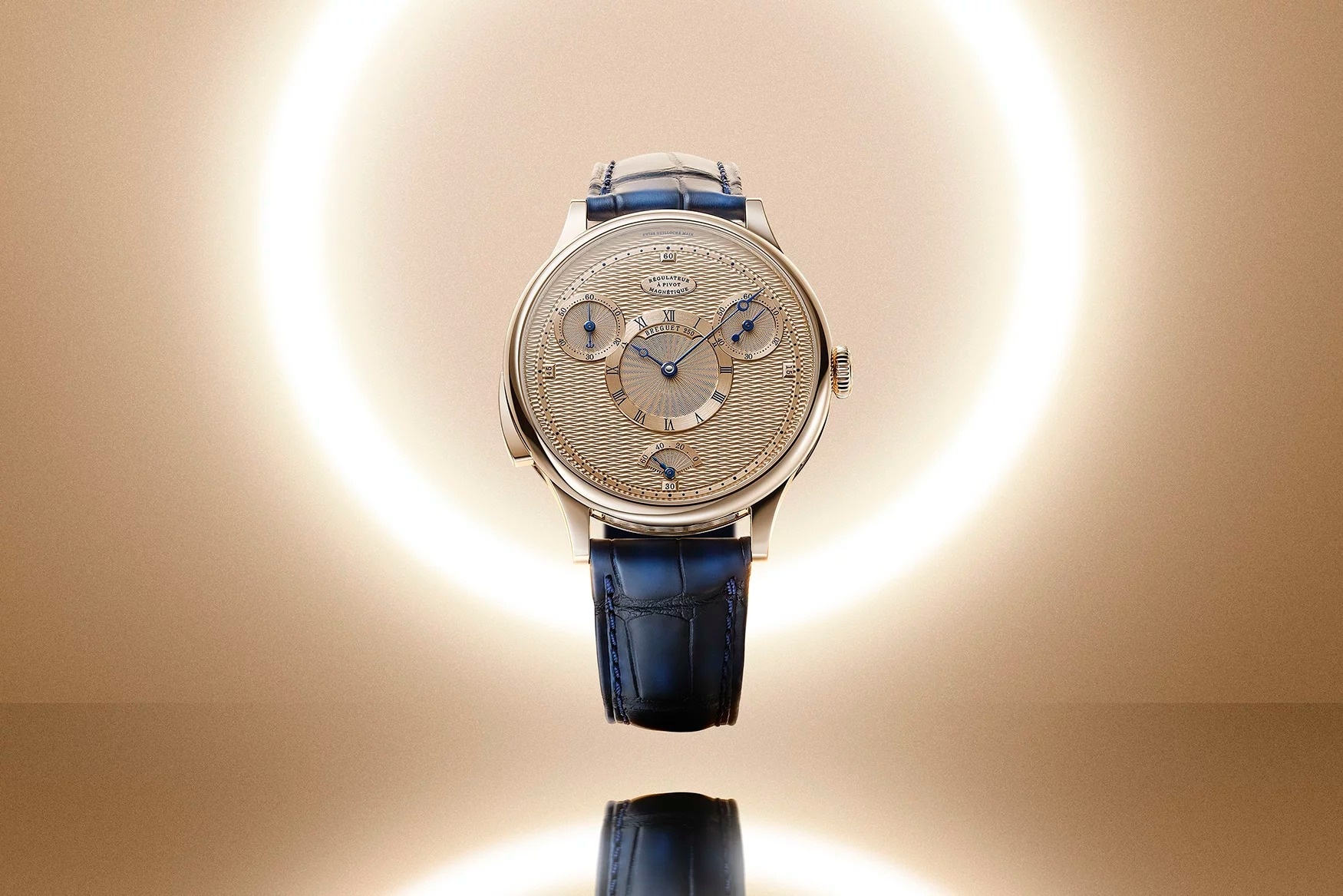 breguet_1.jpg.jpg