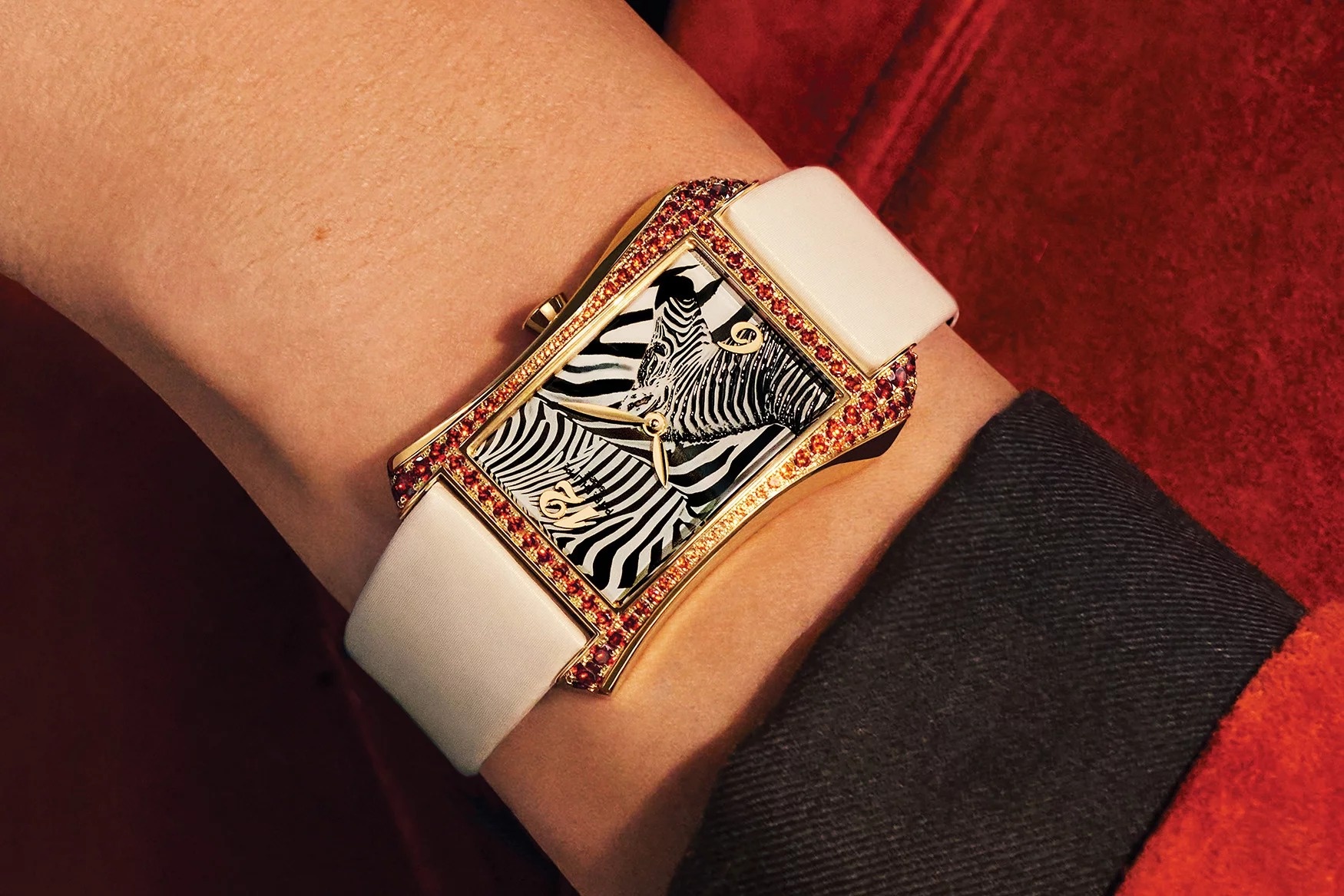 patek.jpg.jpg