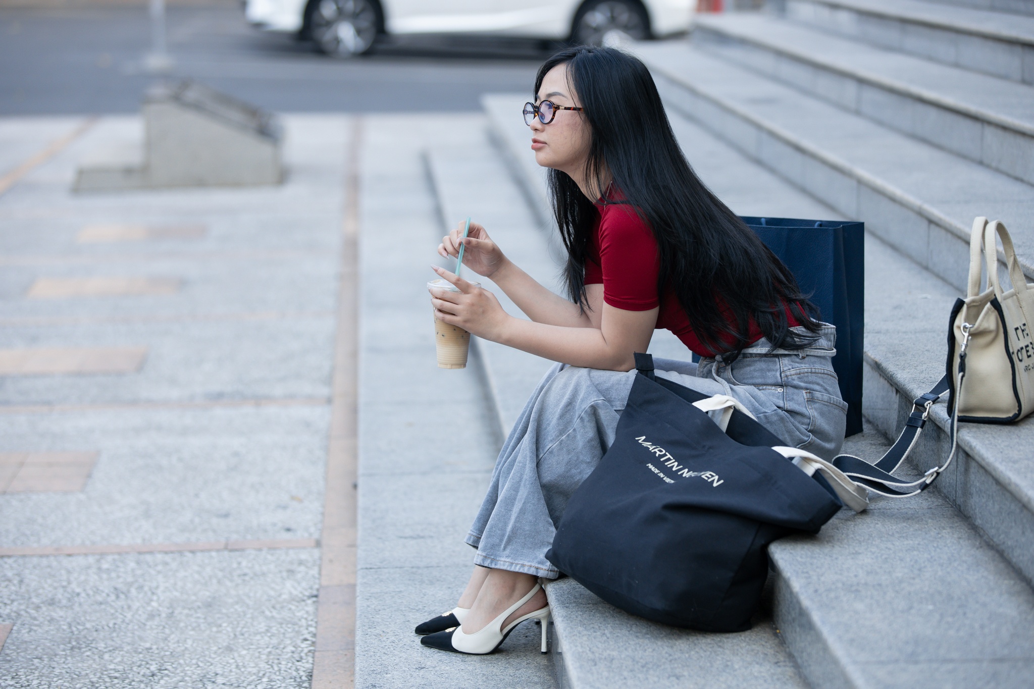 thanh niên 3 không,  tình trạng NEET,  vết sẹo nghề nghiệp,  thất nghiệp trẻ,  hệ lụy kinh tế  ảnh 2 thanh nien 3 khong,  tinh trang NEET,  vet seo nghe nghiep,  that nghiep tre,  he luy kinh te anh 2