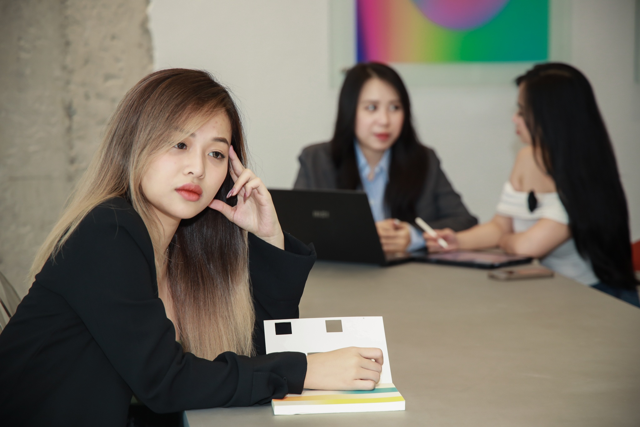 thanh niên 3 không,  tình trạng NEET,  vết sẹo nghề nghiệp,  thất nghiệp trẻ,  hệ lụy kinh tế  ảnh 3 thanh nien 3 khong,  tinh trang NEET,  vet seo nghe nghiep,  that nghiep tre,  he luy kinh te anh 3