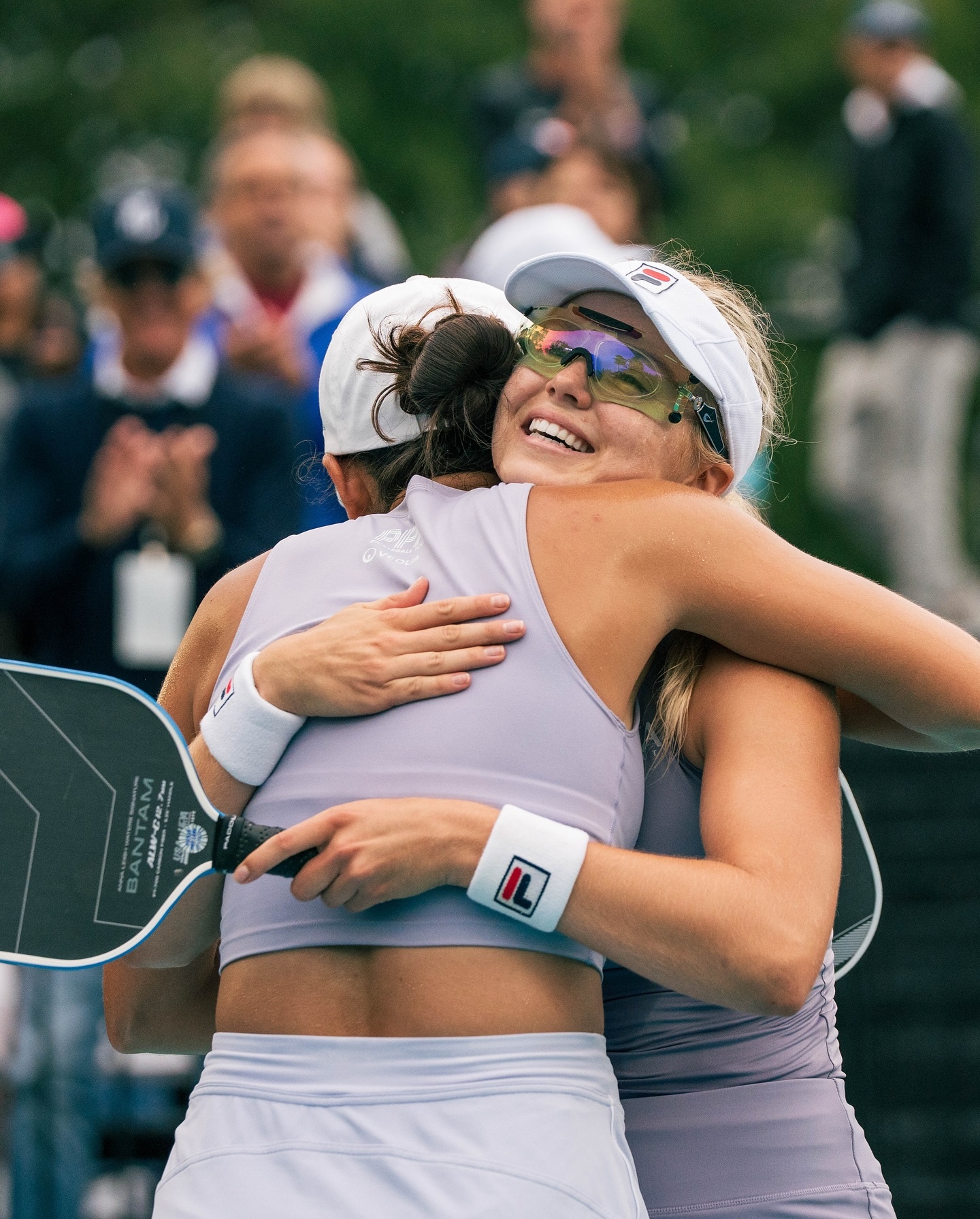 pickleball,  chấn thương mắt,  bong võng mạc,  gãy hốc mắt,  chảy máu mắt,  an toàn chơi pickleball ảnh 1 pickleball,  chan thuong mat,  bong vong mac,  gay hoc mat,  chay mau mat,  an toan choi pickleball anh 1