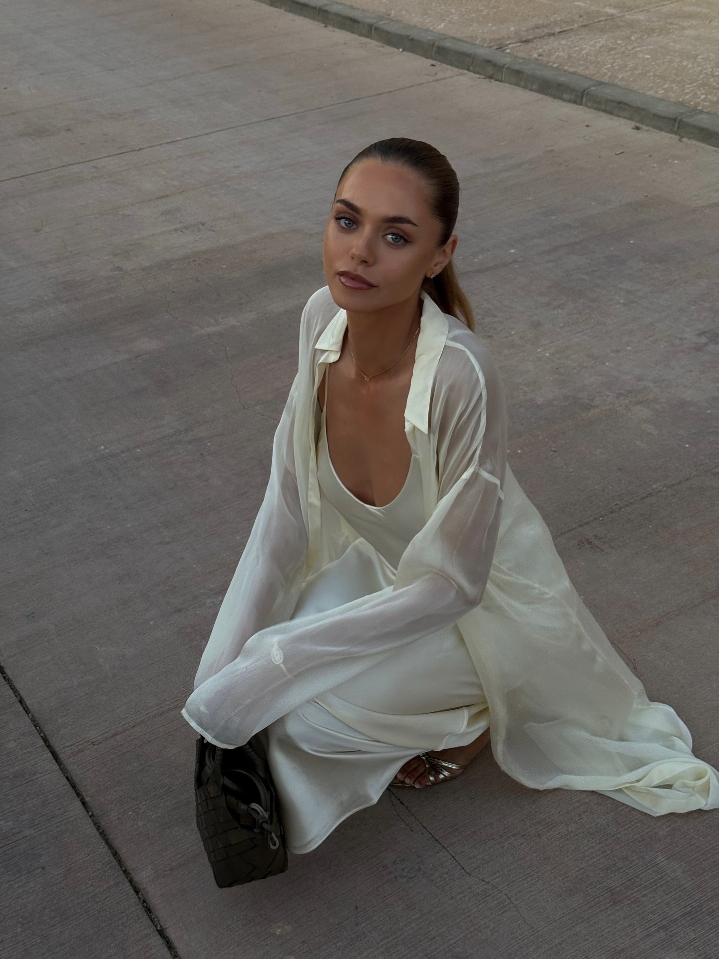 Jannik Sinner,  bạn gái Jannik Sinner,  Laila Hasanovic,  Sinner công khai,  người mẫu Đan Mạch,  tay vợt Italy ảnh 9 Jannik Sinner,  ban gai Jannik Sinner,  Laila Hasanovic,  Sinner cong khai,  nguoi mau Dan Mach,  tay vot Italy anh 9