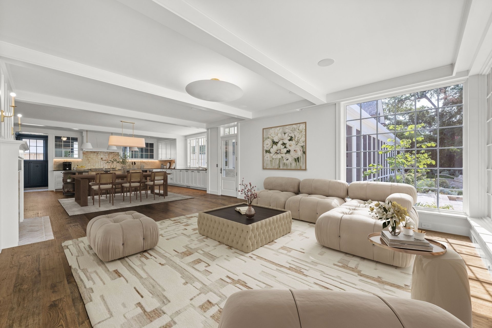 Emma Stone biet thu,  biet thu Austin,  Emma Stone nha,  biet thu 26 trieu anh 2