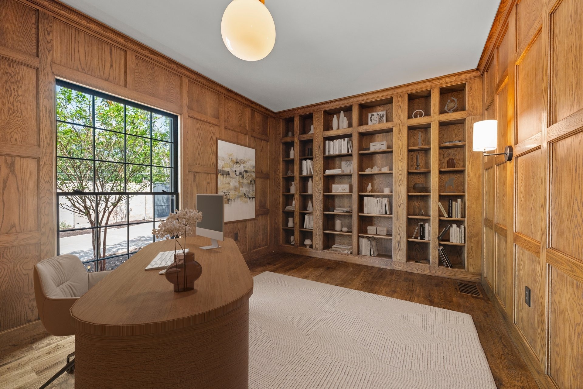 Emma Stone biet thu,  biet thu Austin,  Emma Stone nha,  biet thu 26 trieu anh 6