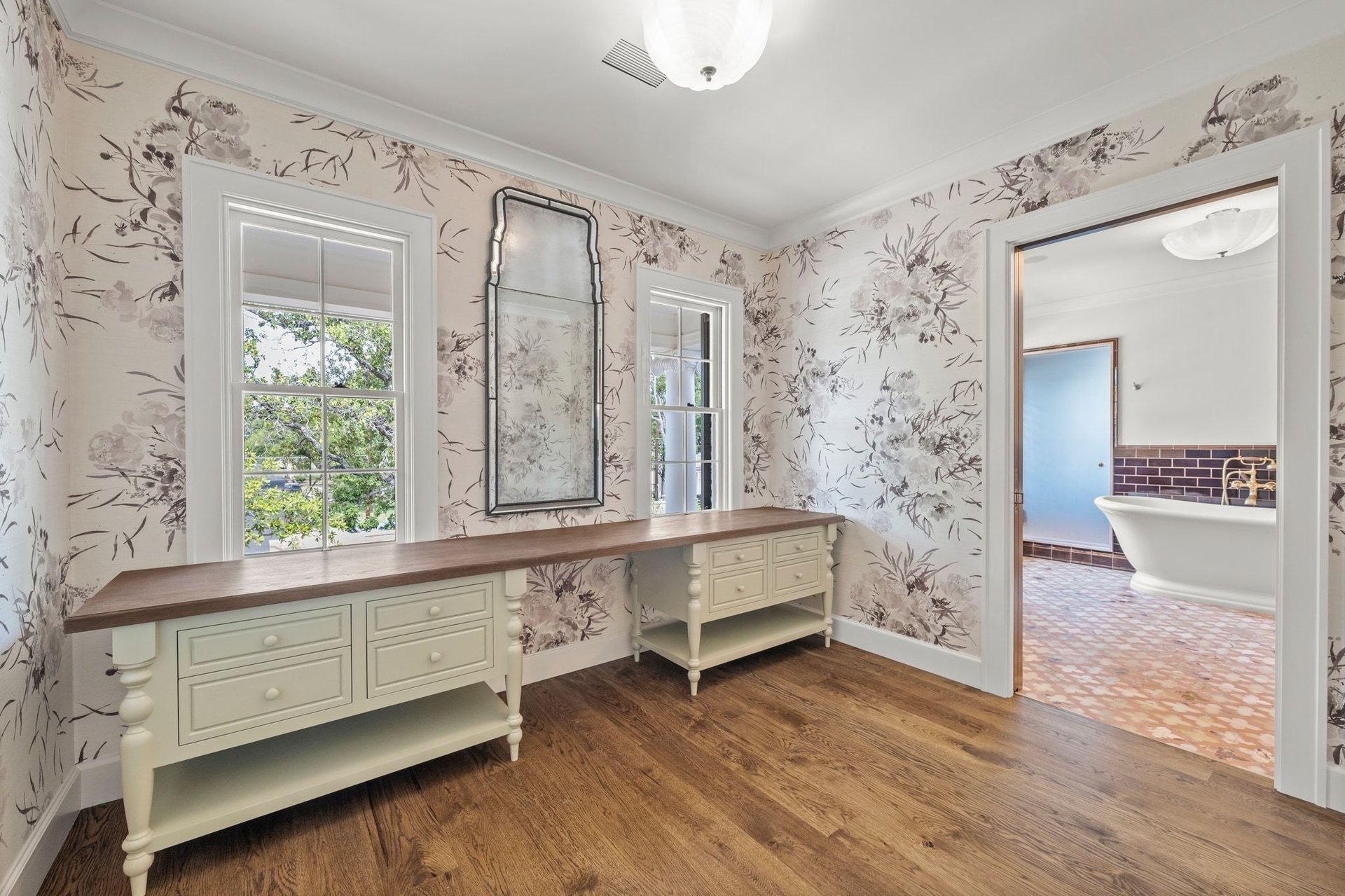 Emma Stone biet thu,  biet thu Austin,  Emma Stone nha,  biet thu 26 trieu anh 11