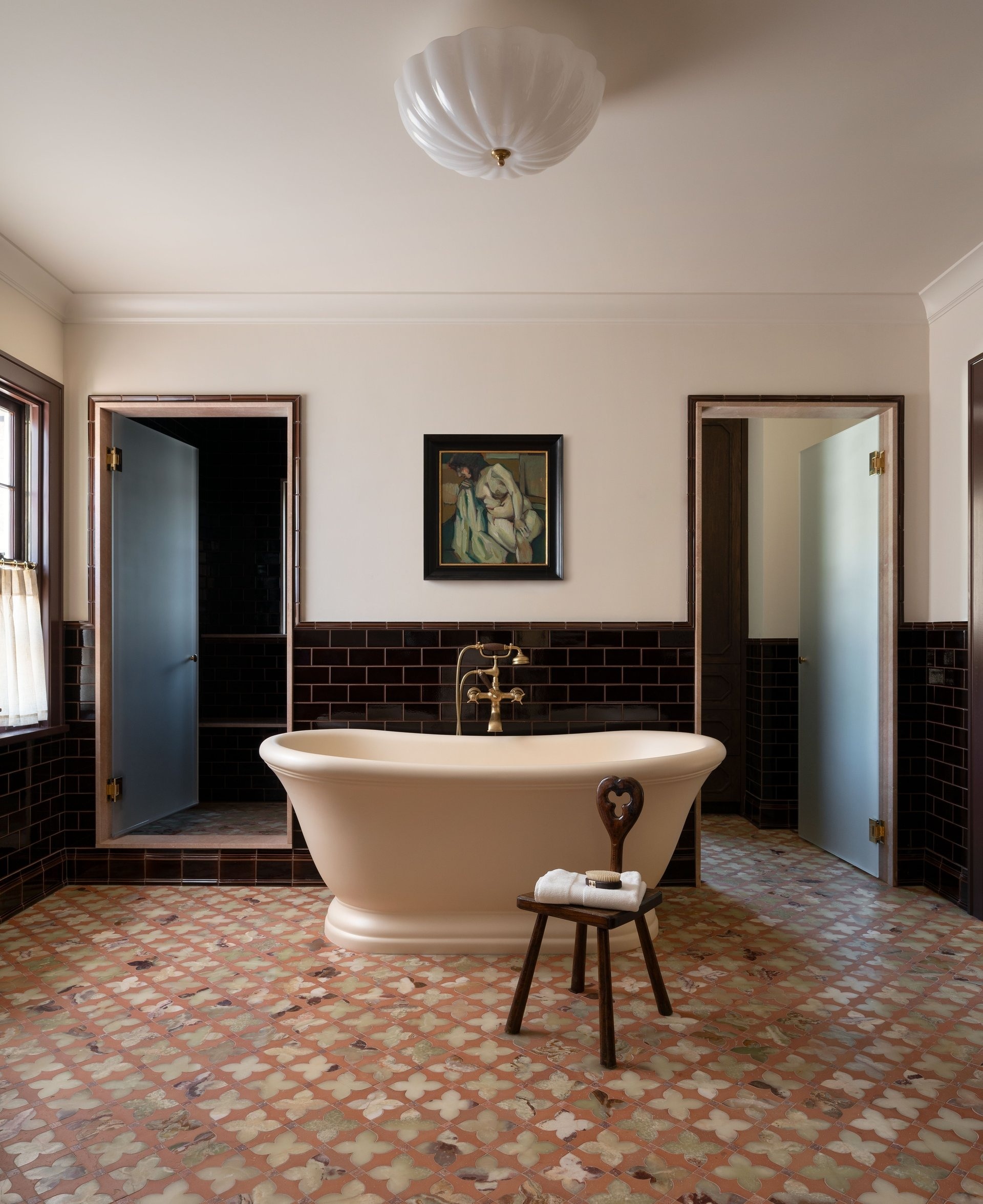 Emma Stone biet thu,  biet thu Austin,  Emma Stone nha,  biet thu 26 trieu anh 10