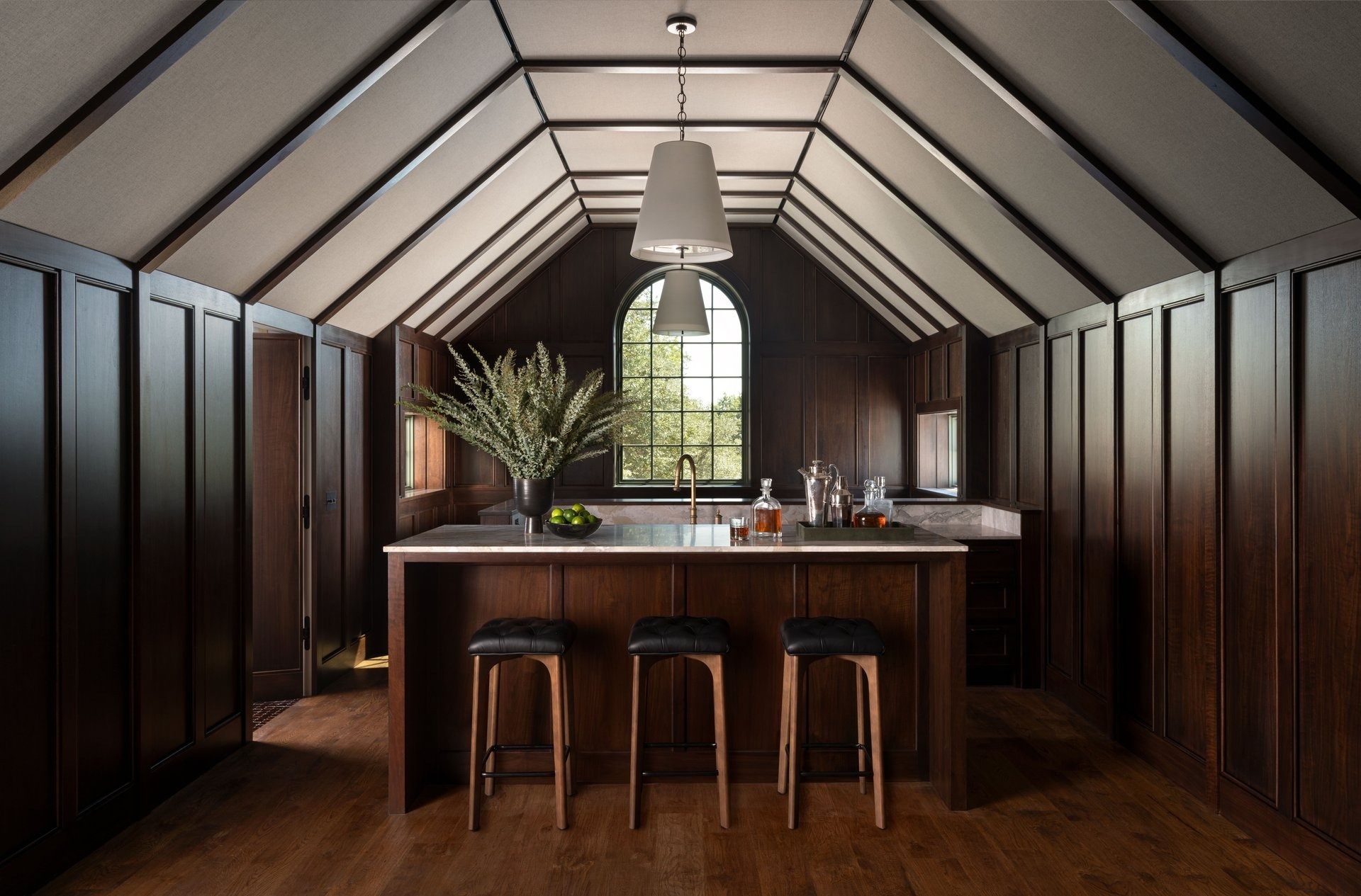 Emma Stone biet thu,  biet thu Austin,  Emma Stone nha,  biet thu 26 trieu anh 7