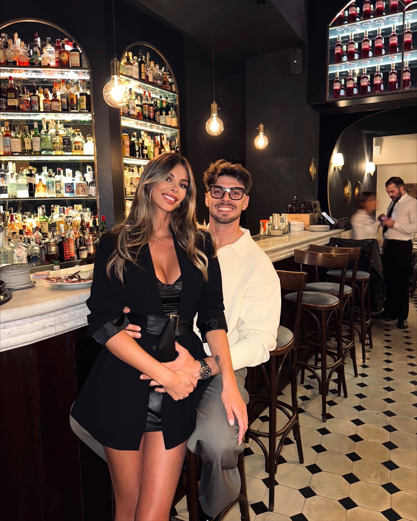 đồng hồ Rolex,  đồng hồ Hublot,  BST đồng hồ,  đồng hồ xa xỉ,  Fabio Di Giannantonio,  tay đua sưu tầm,  đồng hồ tay đua ảnh 12 dong ho Rolex,  dong ho Hublot,  BST dong ho,  dong ho xa xi,  Fabio Di Giannantonio,  tay dua suu tam,  dong ho tay dua anh 12