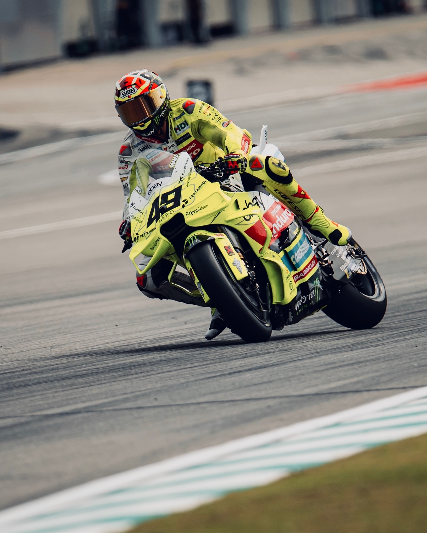 đồng hồ Rolex,  đồng hồ Hublot,  BST đồng hồ,  đồng hồ xa xỉ,  Fabio Di Giannantonio,  tay đua sưu tầm,  đồng hồ tay đua ảnh 9 dong ho Rolex,  dong ho Hublot,  BST dong ho,  dong ho xa xi,  Fabio Di Giannantonio,  tay dua suu tam,  dong ho tay dua anh 9