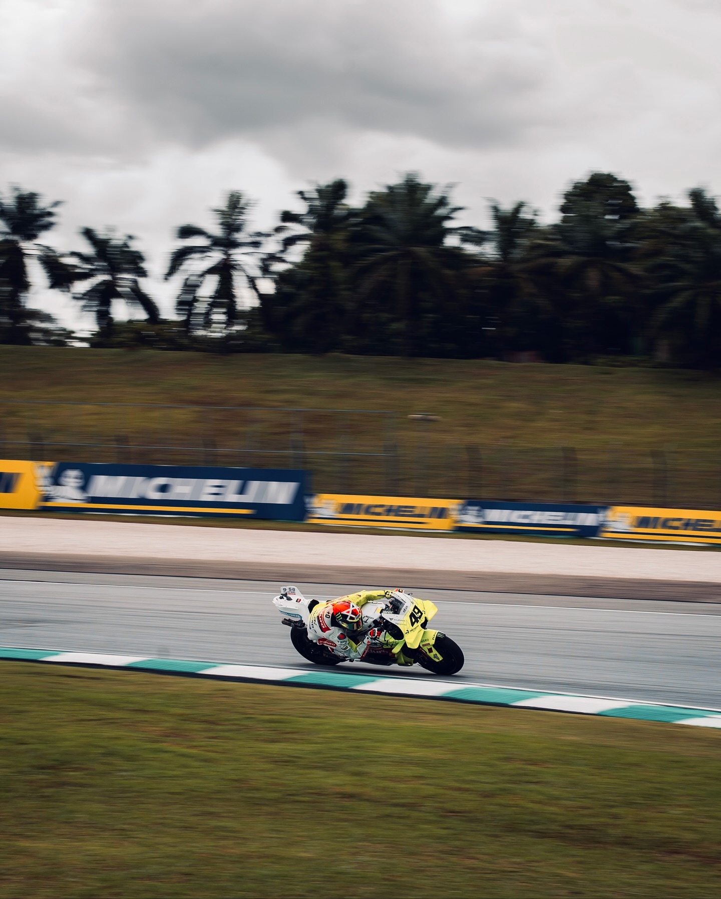 đồng hồ Rolex,  đồng hồ Hublot,  BST đồng hồ,  đồng hồ xa xỉ,  Fabio Di Giannantonio,  tay đua sưu tầm,  đồng hồ tay đua ảnh 10 dong ho Rolex,  dong ho Hublot,  BST dong ho,  dong ho xa xi,  Fabio Di Giannantonio,  tay dua suu tam,  dong ho tay dua anh 10