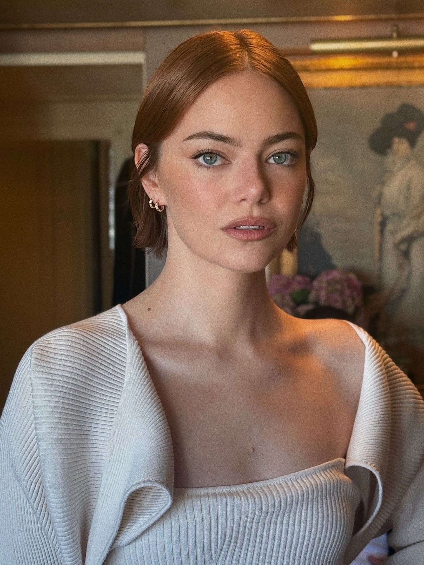 Emma Stone biet thu,  biet thu Austin,  Emma Stone nha,  biet thu 26 trieu anh 13