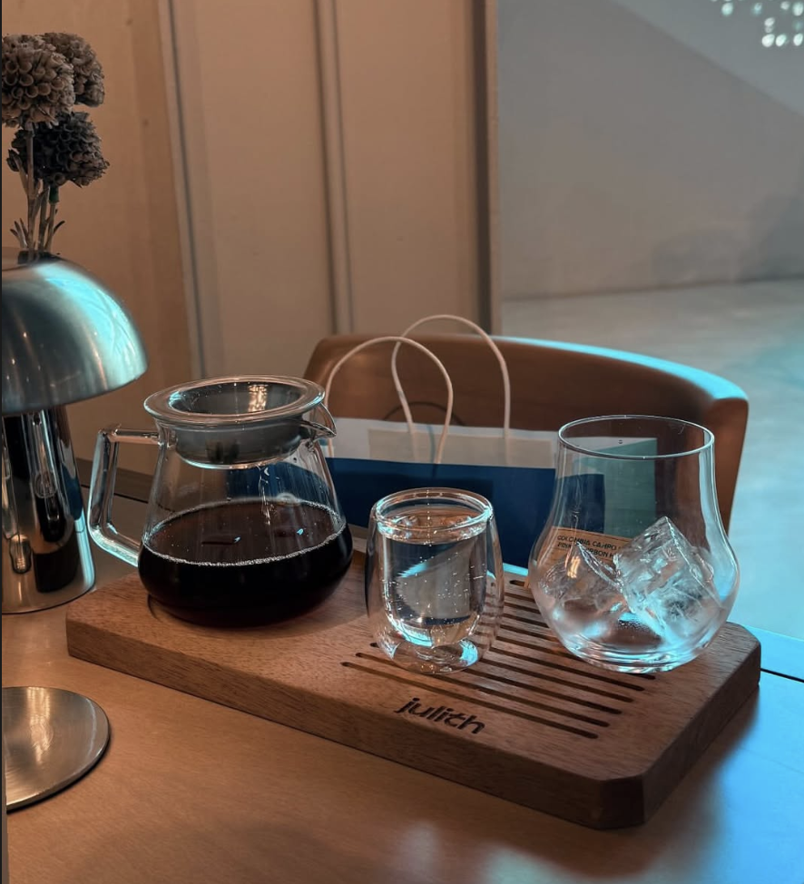 cà phê đắt nhất, cà phê Dubai, giá cà phê, Nido Geisha, cà phê cao cấp, kỷ lục thế giới ảnh 2 ca phe dat nhat, ca phe Dubai, gia ca phe, Nido Geisha, ca phe cao cap, ky luc the gioi anh 2