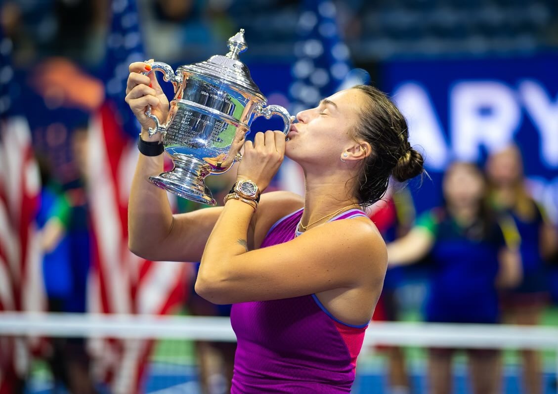 arynasabalenka_1725813789_3452698771769945040_700634530.jpg