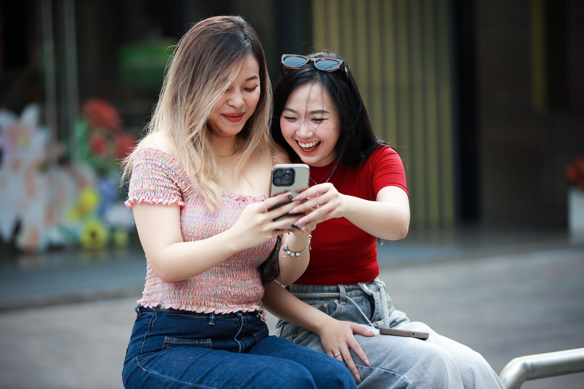 chi tieu boc dong,  ban ron chi tieu,  tam ly mua sam,  kiem soat tai chinh,  giai toa stress,  quan ly tien,  thoi quen tieu tien,  hanh vi mua sam,  stress va chi tieu anh 1