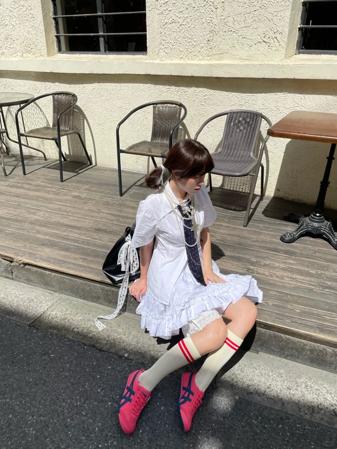 sneaker,  Adidas Samba,  xu huong giay,  thoi trang giay,  thi truong sneaker,  giay the thao anh 1