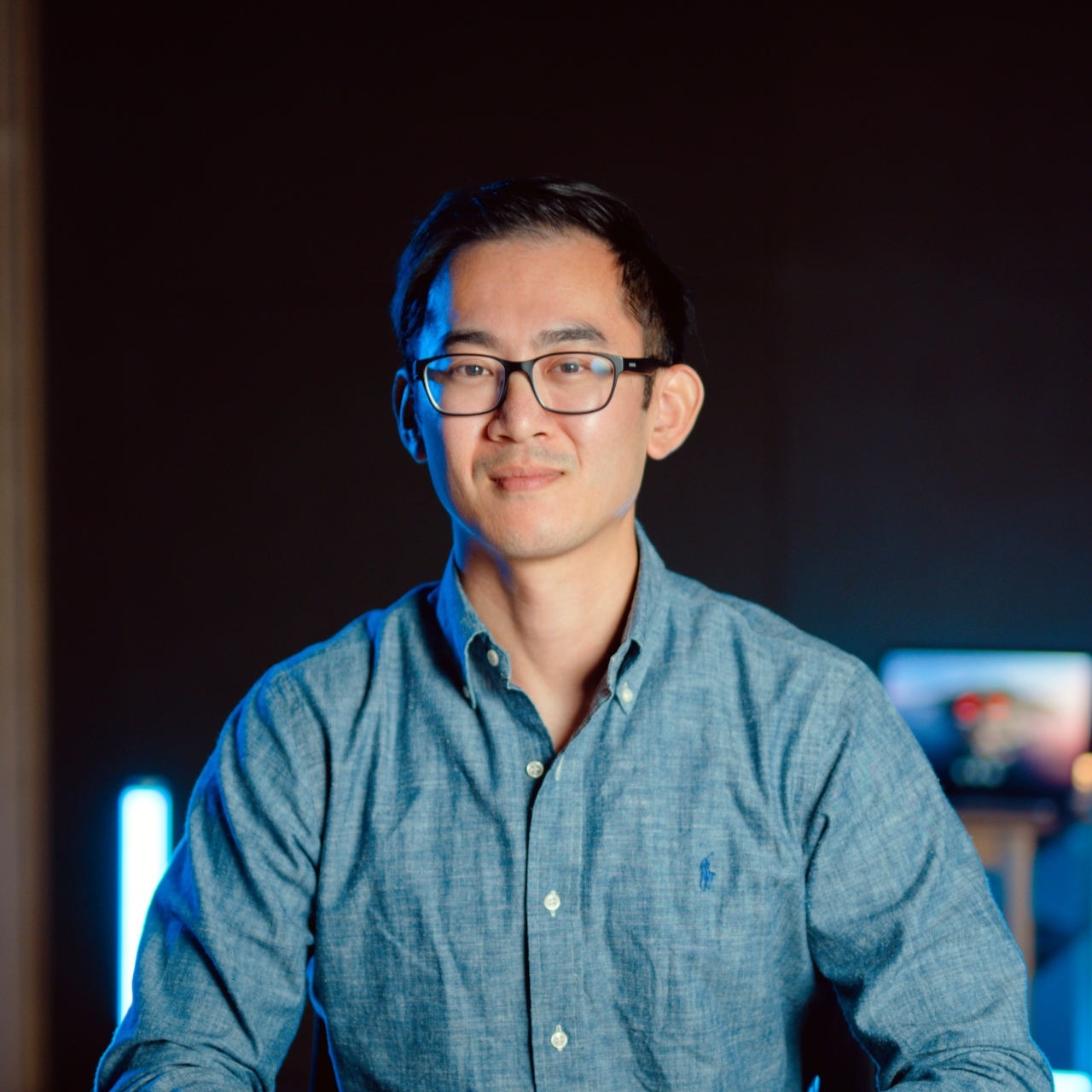 AI trong van phong,  su dung AI,  AI power user anh 2