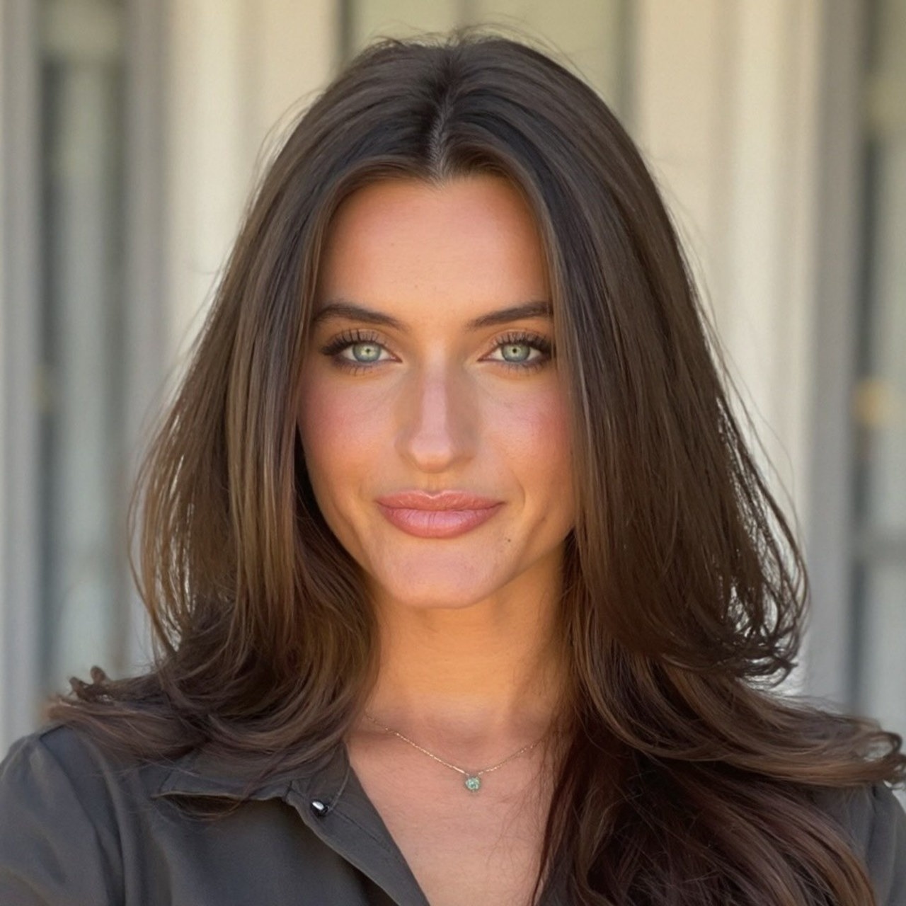 AI trong van phong,  su dung AI,  AI power user anh 1