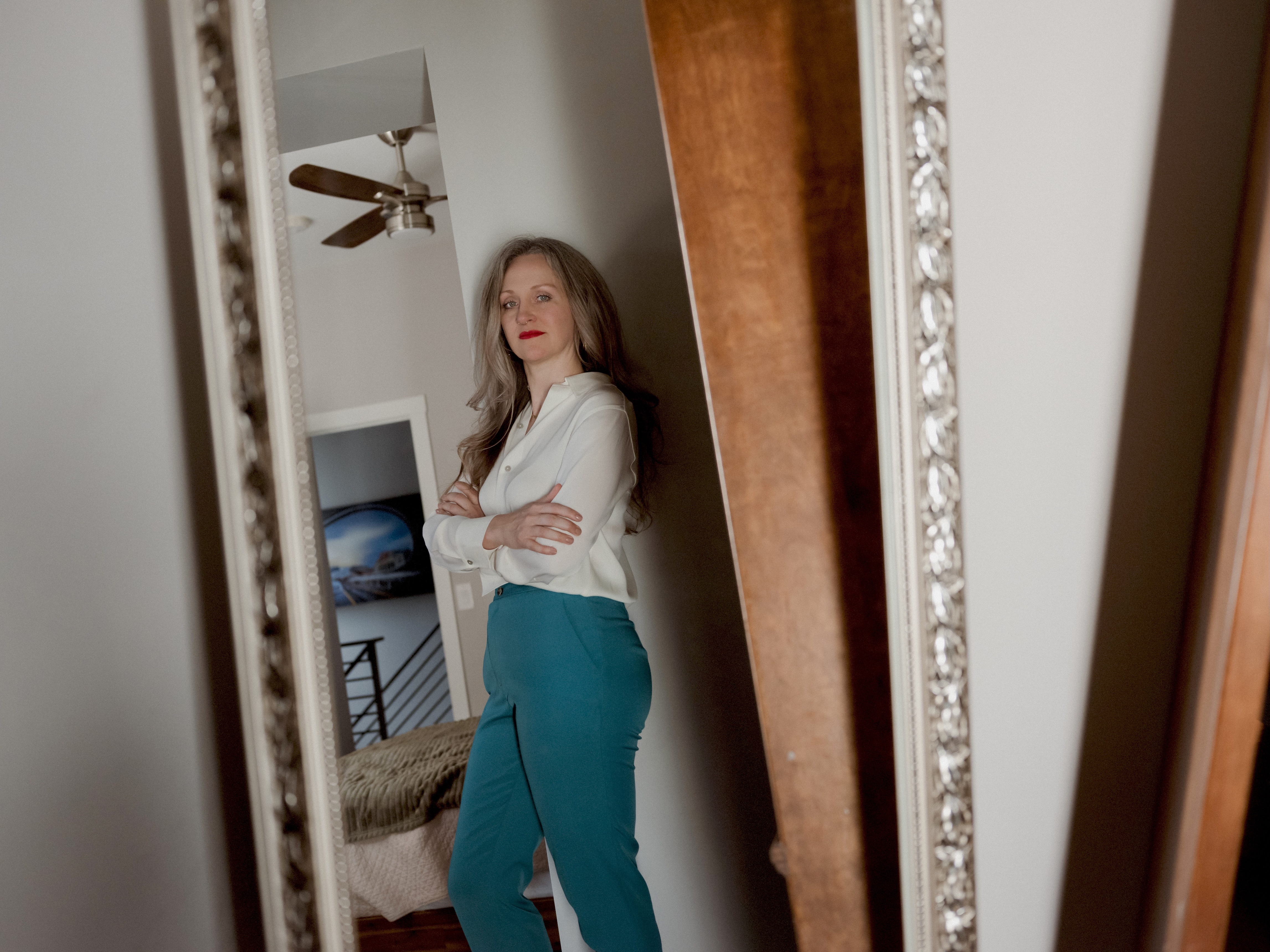 loi song trieu phu,  tinh ban trieu phu,  trieu phu la gi,  trieu phu tu than anh 1