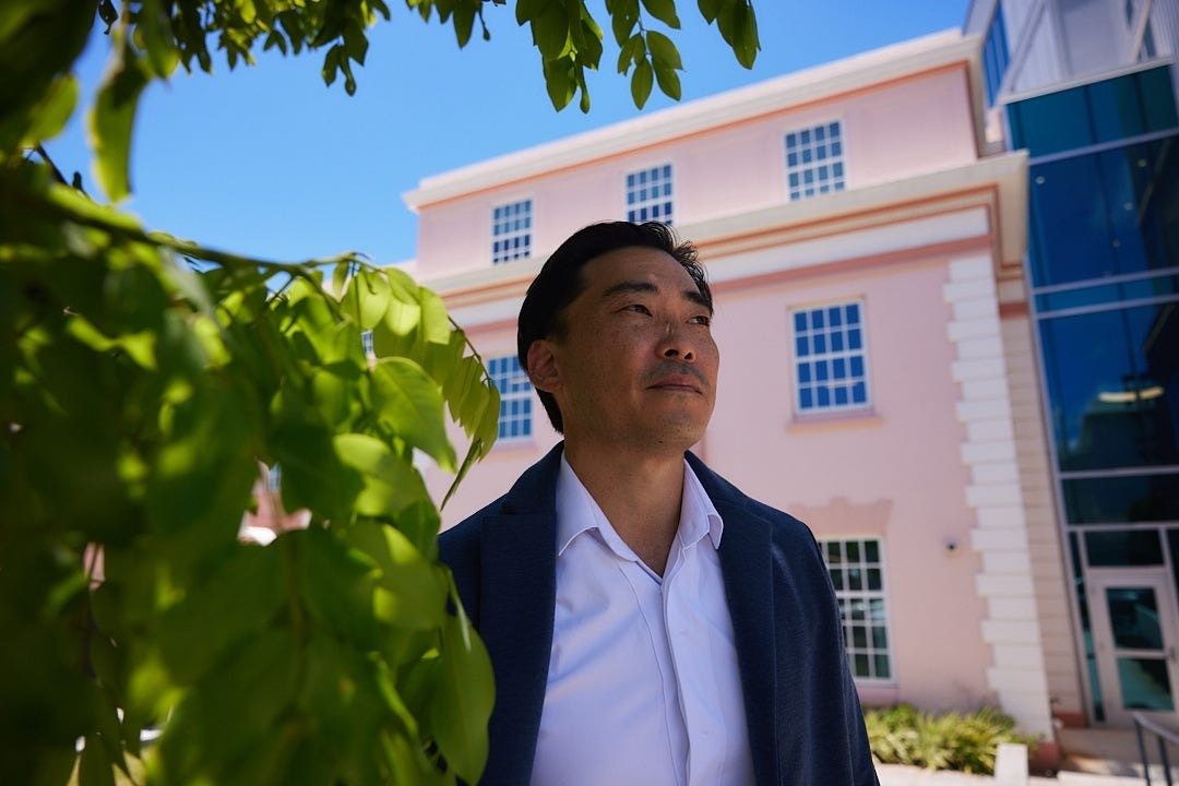 loi song trieu phu,  tinh ban trieu phu,  trieu phu la gi,  trieu phu tu than anh 2