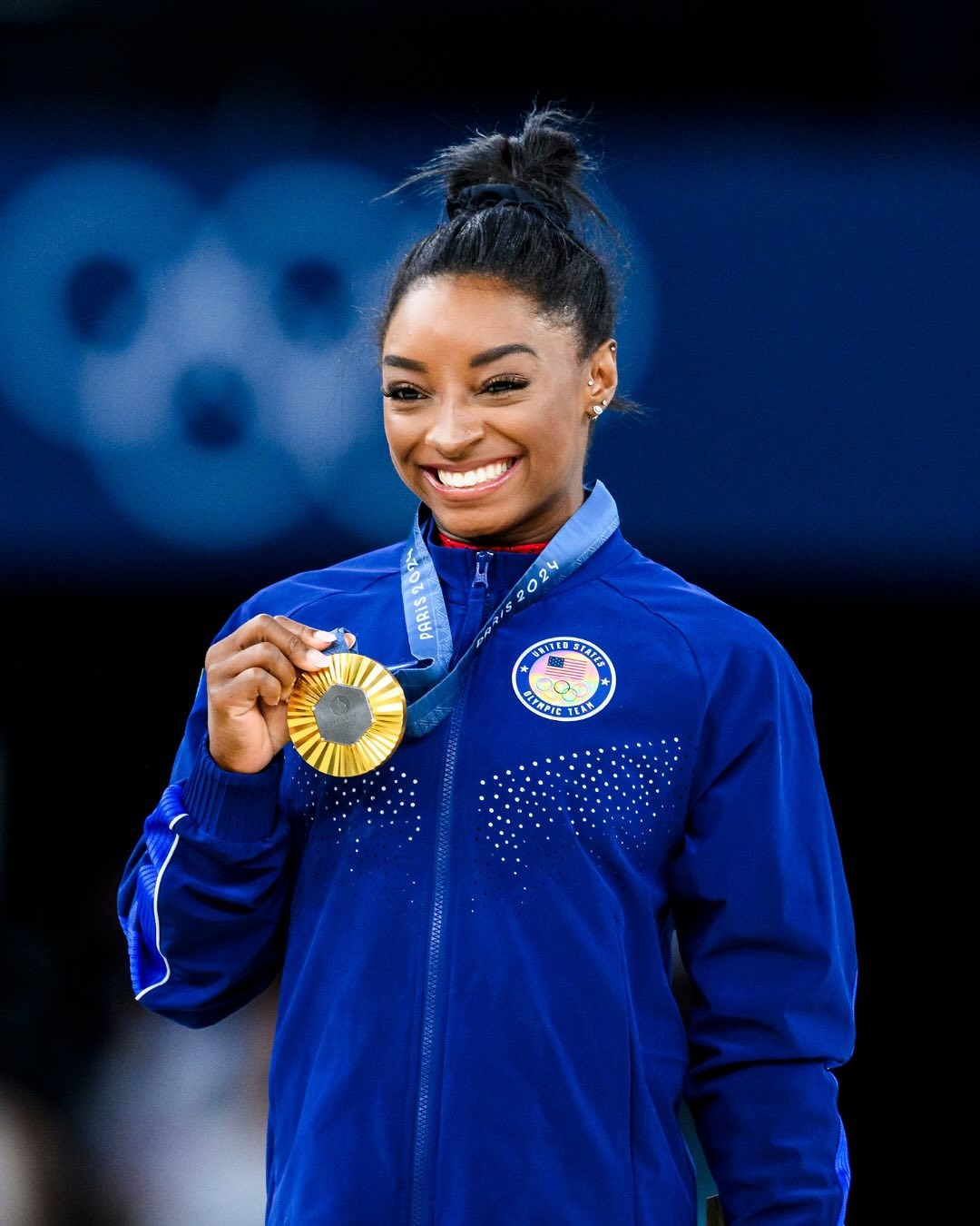 Simone Biles đồng hồ, Audemars Piguet Simone Biles, đồng hồ Simone Biles, thể dục dụng cụ, đồng hồ Royal Oak ảnh 9 Simone Biles dong ho, Audemars Piguet Simone Biles, dong ho Simone Biles, the duc dung cu, dong ho Royal Oak anh 9
