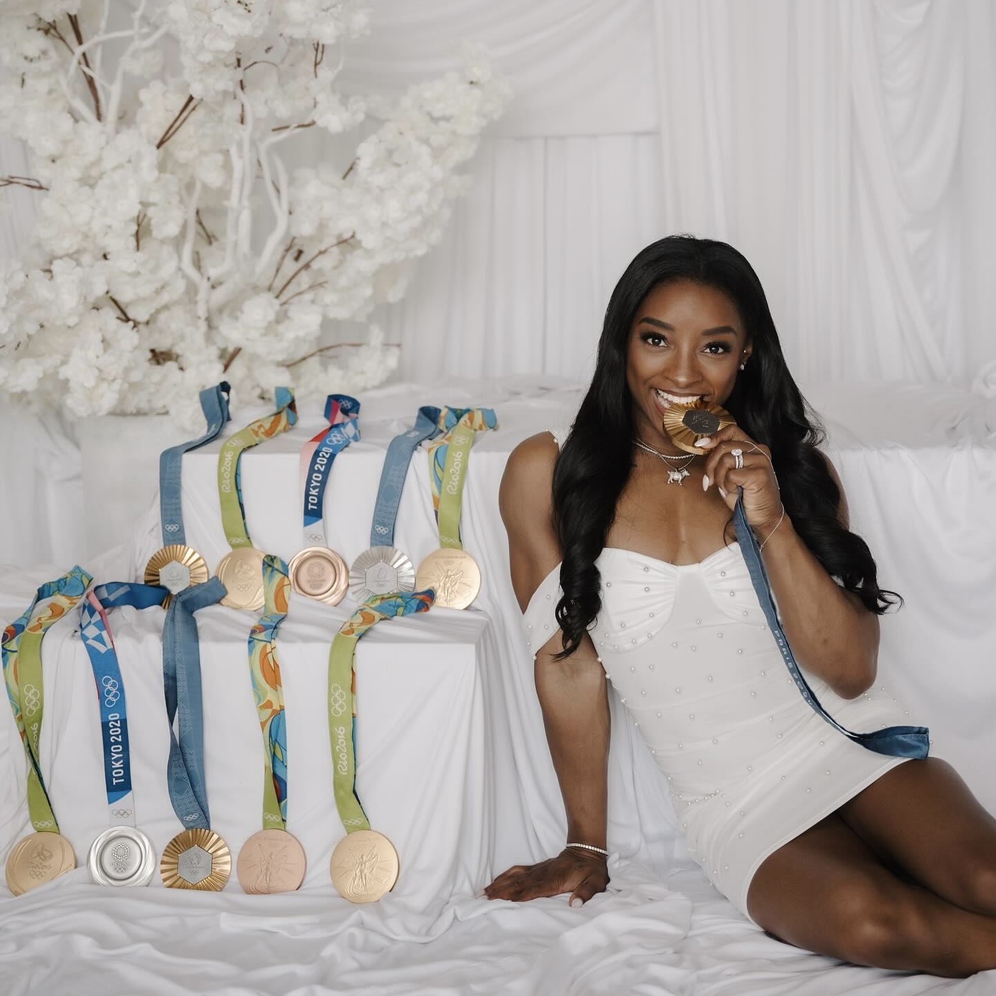 simonebiles_1724802036_3444211574707280124_181949187.jpeg