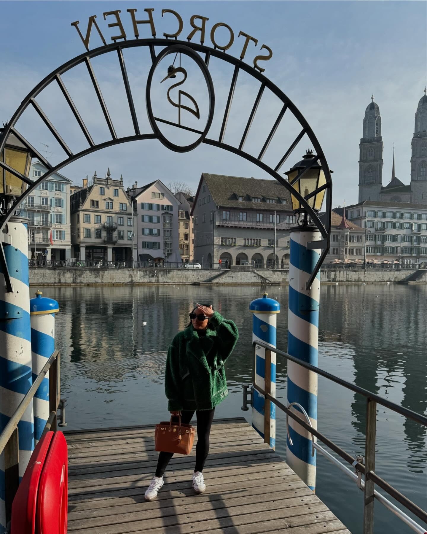 Simone Biles đồng hồ, Audemars Piguet Simone Biles, đồng hồ Simone Biles, thể dục dụng cụ, đồng hồ Royal Oak ảnh 13 Simone Biles dong ho, Audemars Piguet Simone Biles, dong ho Simone Biles, the duc dung cu, dong ho Royal Oak anh 13