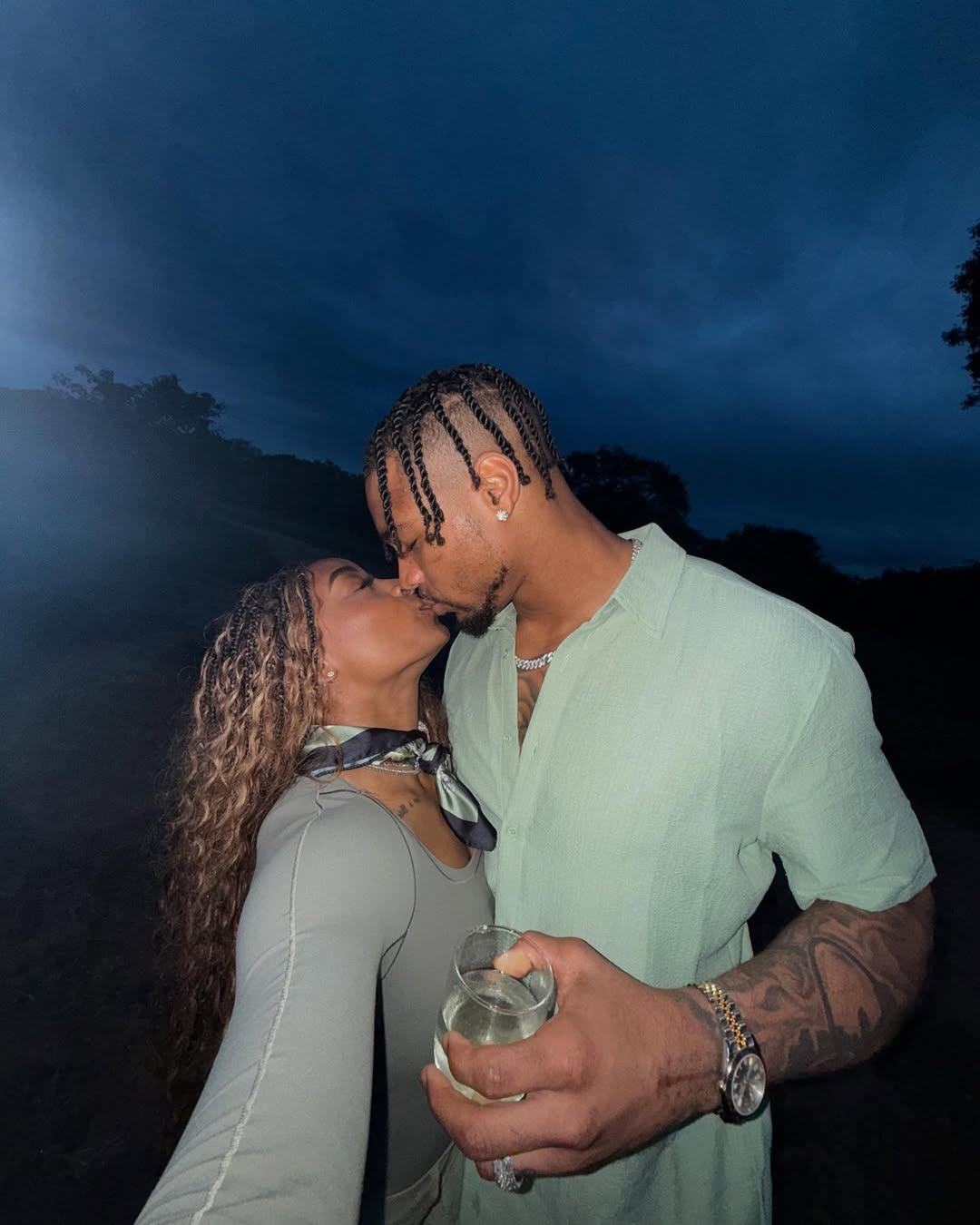 Simone Biles đồng hồ, Audemars Piguet Simone Biles, đồng hồ Simone Biles, thể dục dụng cụ, đồng hồ Royal Oak ảnh 6 Simone Biles dong ho, Audemars Piguet Simone Biles, dong ho Simone Biles, the duc dung cu, dong ho Royal Oak anh 6