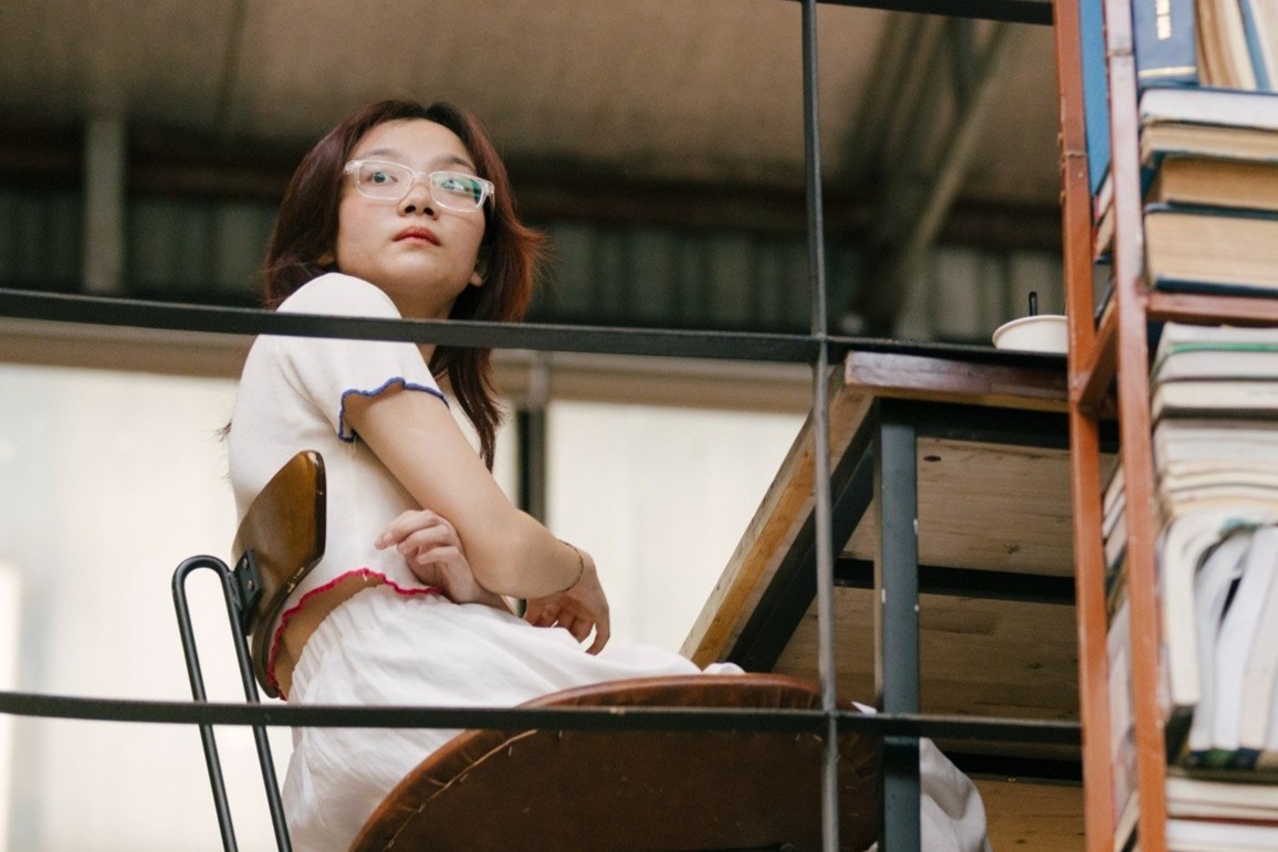 Xoay xo 400 trieu dong de tra no mua nha truoc Tet 2026 hinh anh