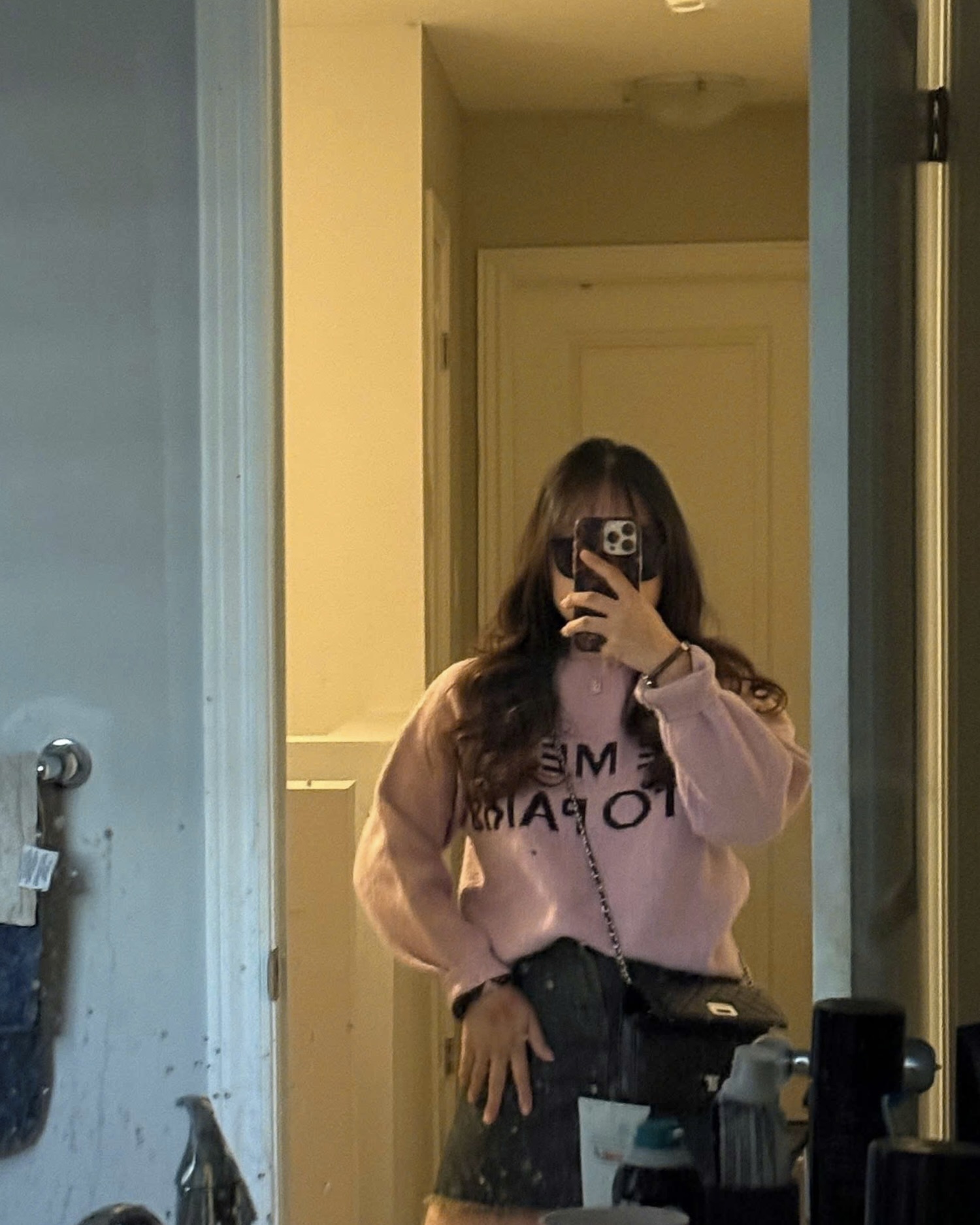 Tra no mua nha,  Ap luc tai chinh,  Xoay tien truoc Tet,  Can doi thu chi,  Nguoi tre vay no,  Giai quyet no,  lifestyle money anh 3