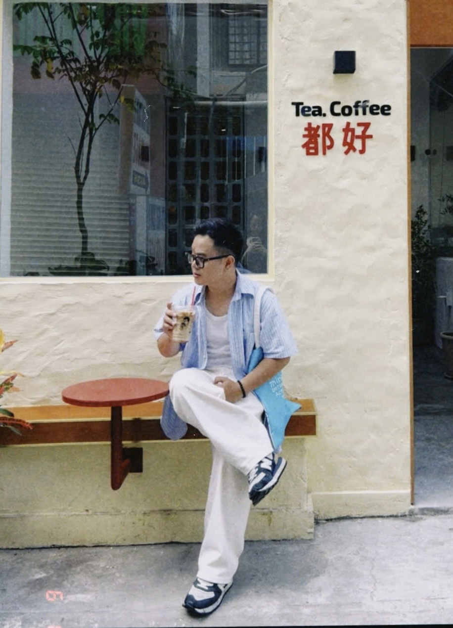 Tra no mua nha,  Ap luc tai chinh,  Xoay tien truoc Tet,  Can doi thu chi,  Nguoi tre vay no,  Giai quyet no,  lifestyle money anh 2