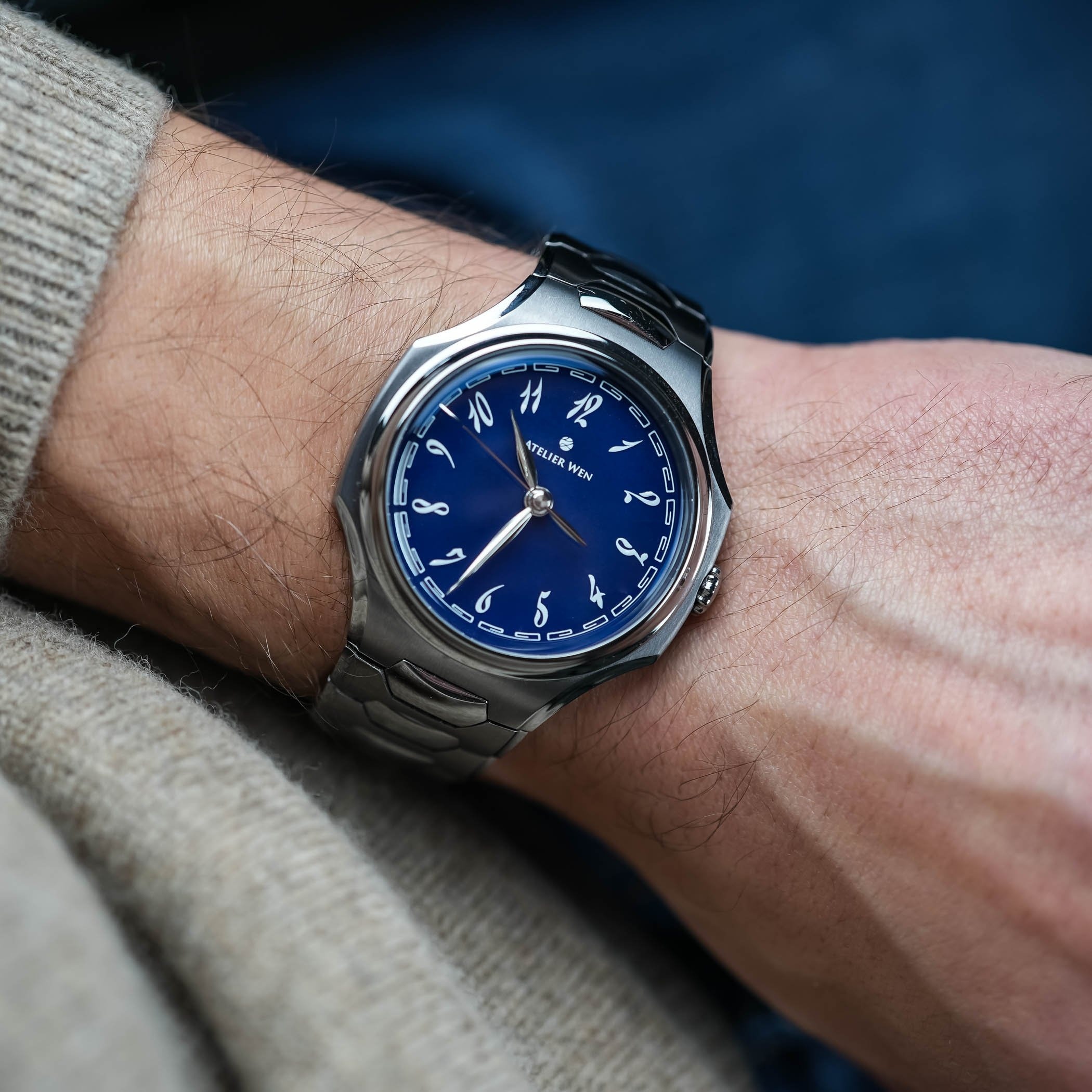 dong ho Vacheron Constantin,  dong ho On Wrist,  On Wrist lifestyle,  dong ho Binh Ngo anh 10