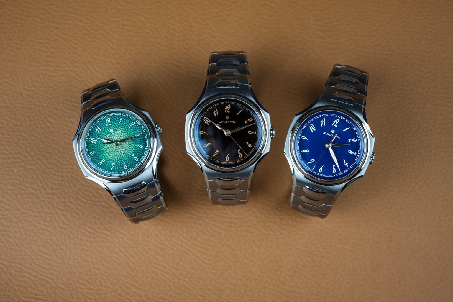 dong ho Vacheron Constantin,  dong ho On Wrist,  On Wrist lifestyle,  dong ho Binh Ngo anh 8