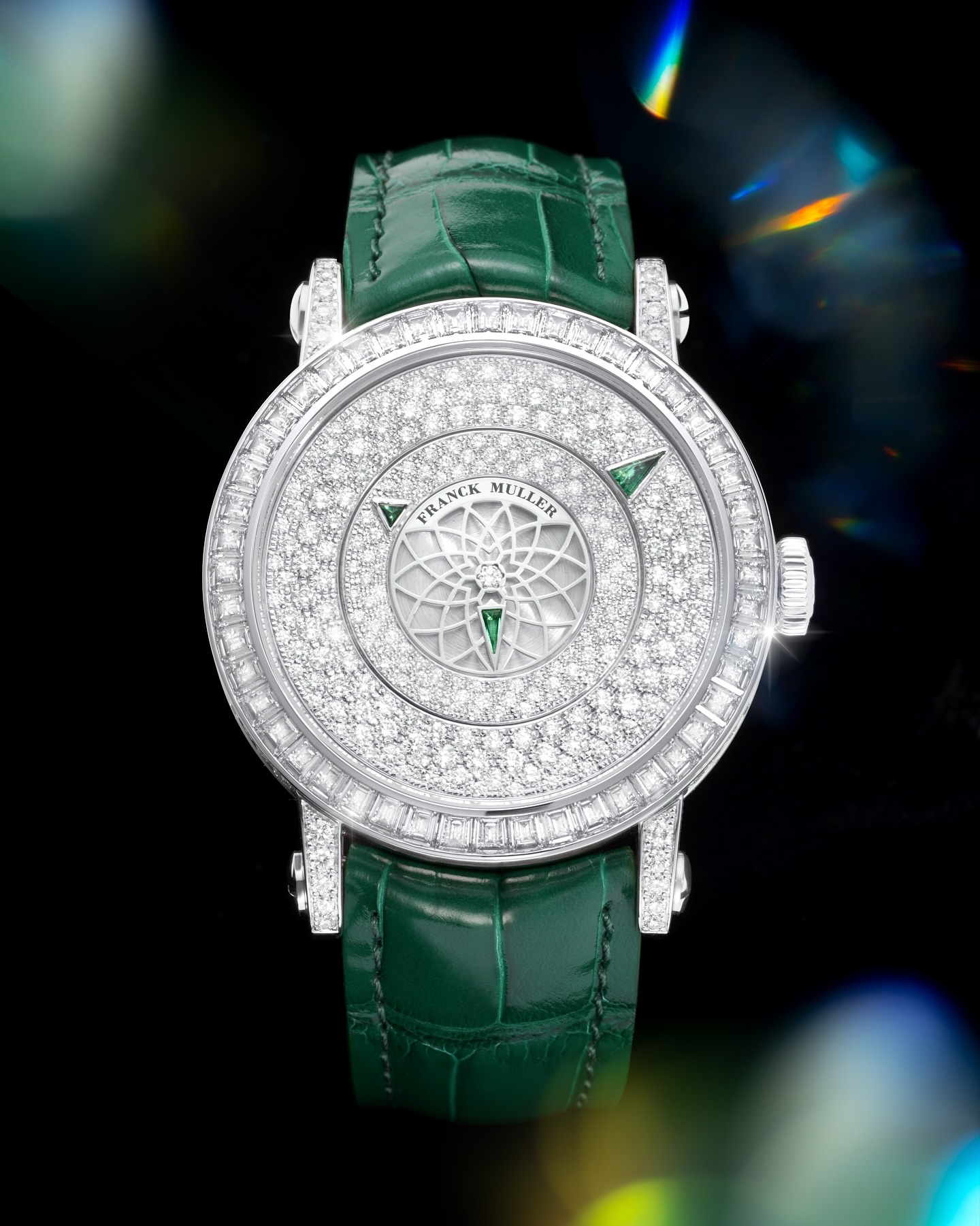 dong ho Vacheron Constantin,  dong ho On Wrist,  On Wrist lifestyle,  dong ho Binh Ngo anh 7