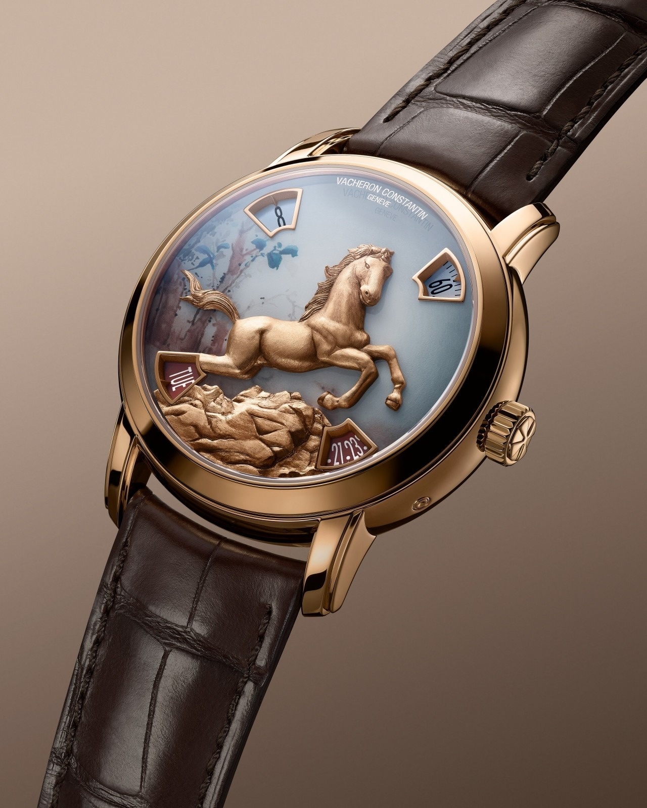 Metiers_d_Art_The_Legend_of_the_Chinese_Zodiac_Year_of_the_Horse_on_wrist.jpg