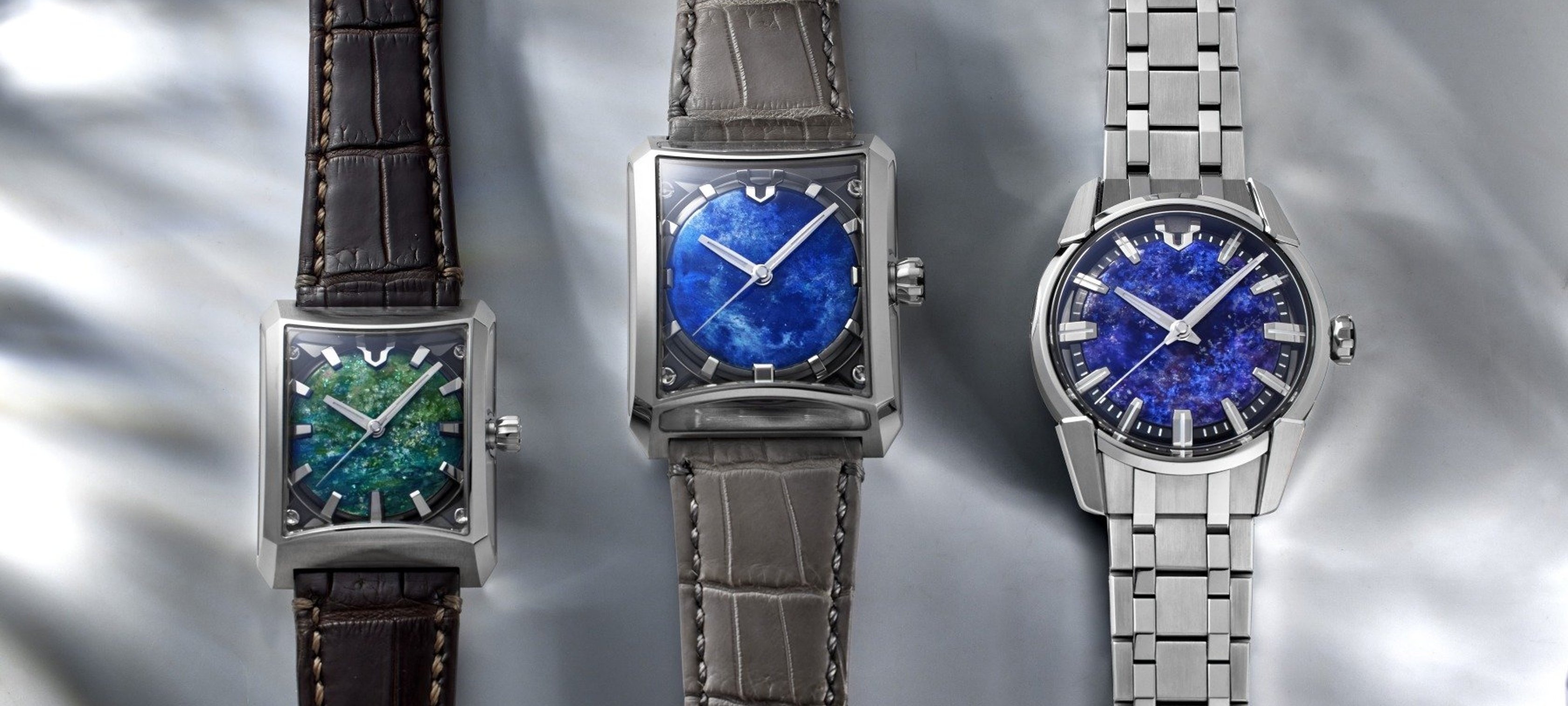 dong ho Vacheron Constantin,  dong ho On Wrist,  On Wrist lifestyle,  dong ho Binh Ngo anh 11