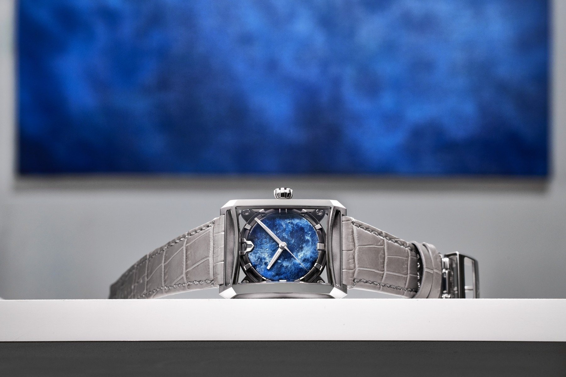 dong ho Vacheron Constantin,  dong ho On Wrist,  On Wrist lifestyle,  dong ho Binh Ngo anh 1