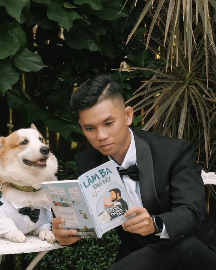 dau tu chung cu,  dau tu cuoi nam,  mua vang cuoi nam,  nguoi tre dau tu anh 2