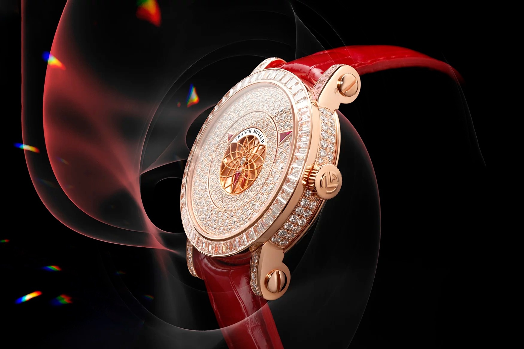 dong ho Vacheron Constantin,  dong ho On Wrist,  On Wrist lifestyle,  dong ho Binh Ngo anh 5