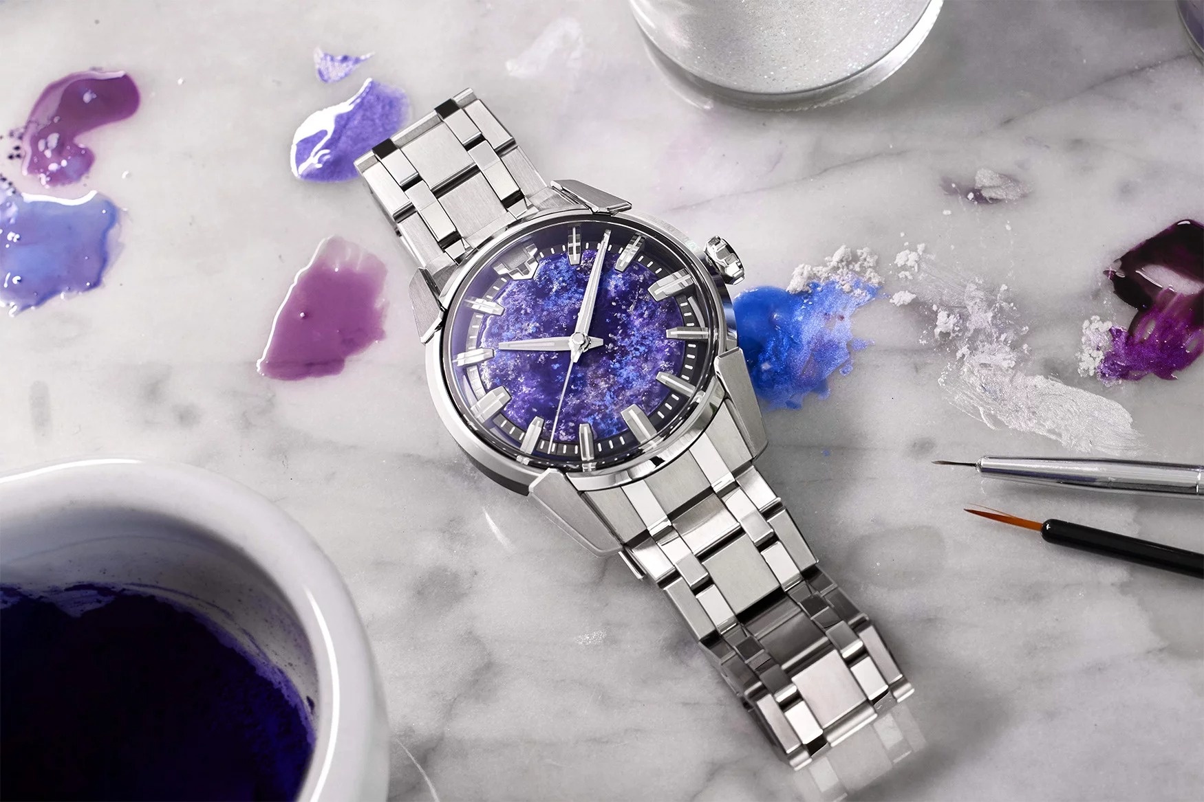 dong ho Vacheron Constantin,  dong ho On Wrist,  On Wrist lifestyle,  dong ho Binh Ngo anh 12