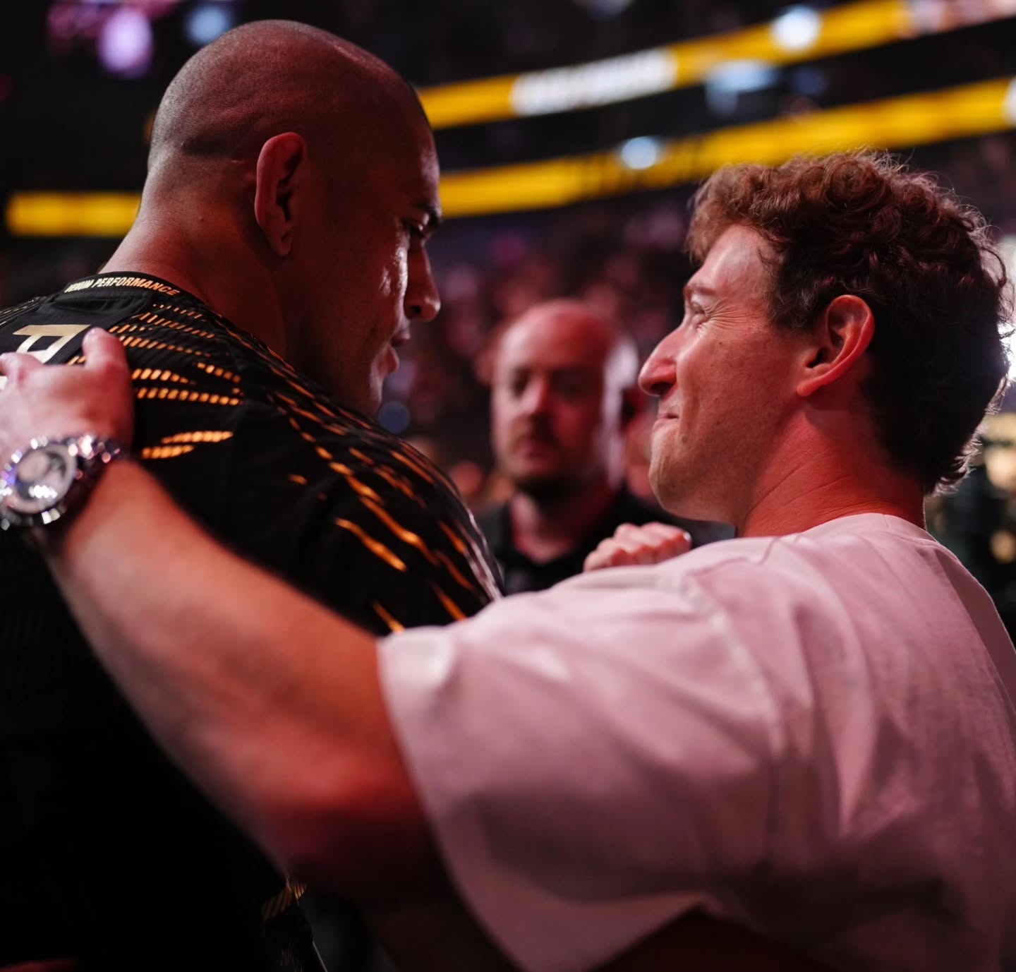 dong ho Mark Zuckerberg,  Mark Zuckerberg phong cach,  dong ho xa xi,  ceo meta dong ho,  dong ho Mark, anh 5