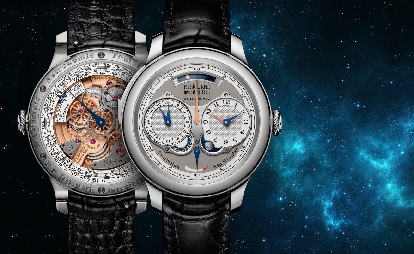 dong ho Mark Zuckerberg,  Mark Zuckerberg phong cach,  dong ho xa xi,  ceo meta dong ho,  dong ho Mark, anh 6