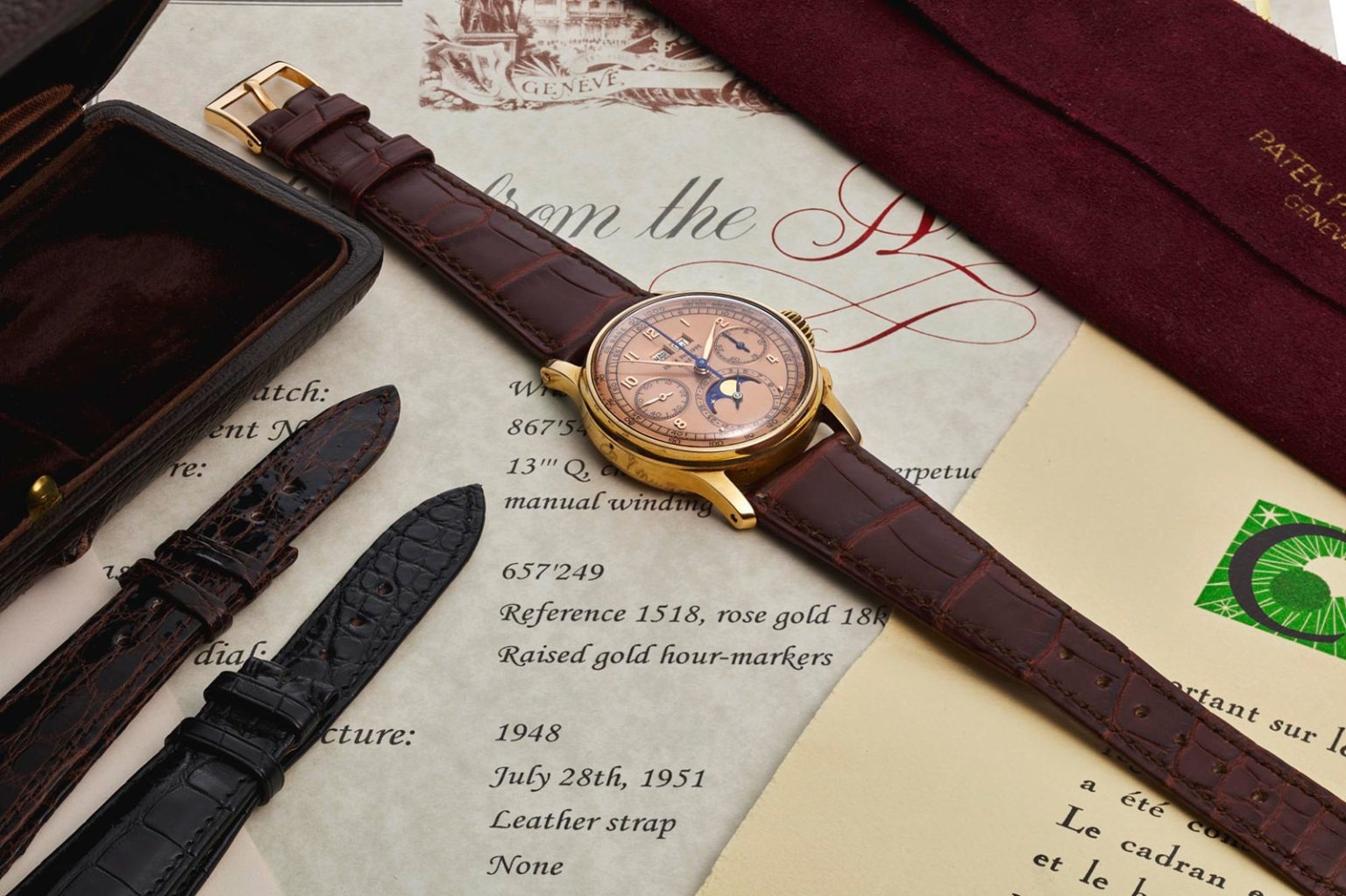 dong ho Mark Zuckerberg,  Mark Zuckerberg phong cach,  dong ho xa xi,  ceo meta dong ho,  dong ho Mark, anh 9